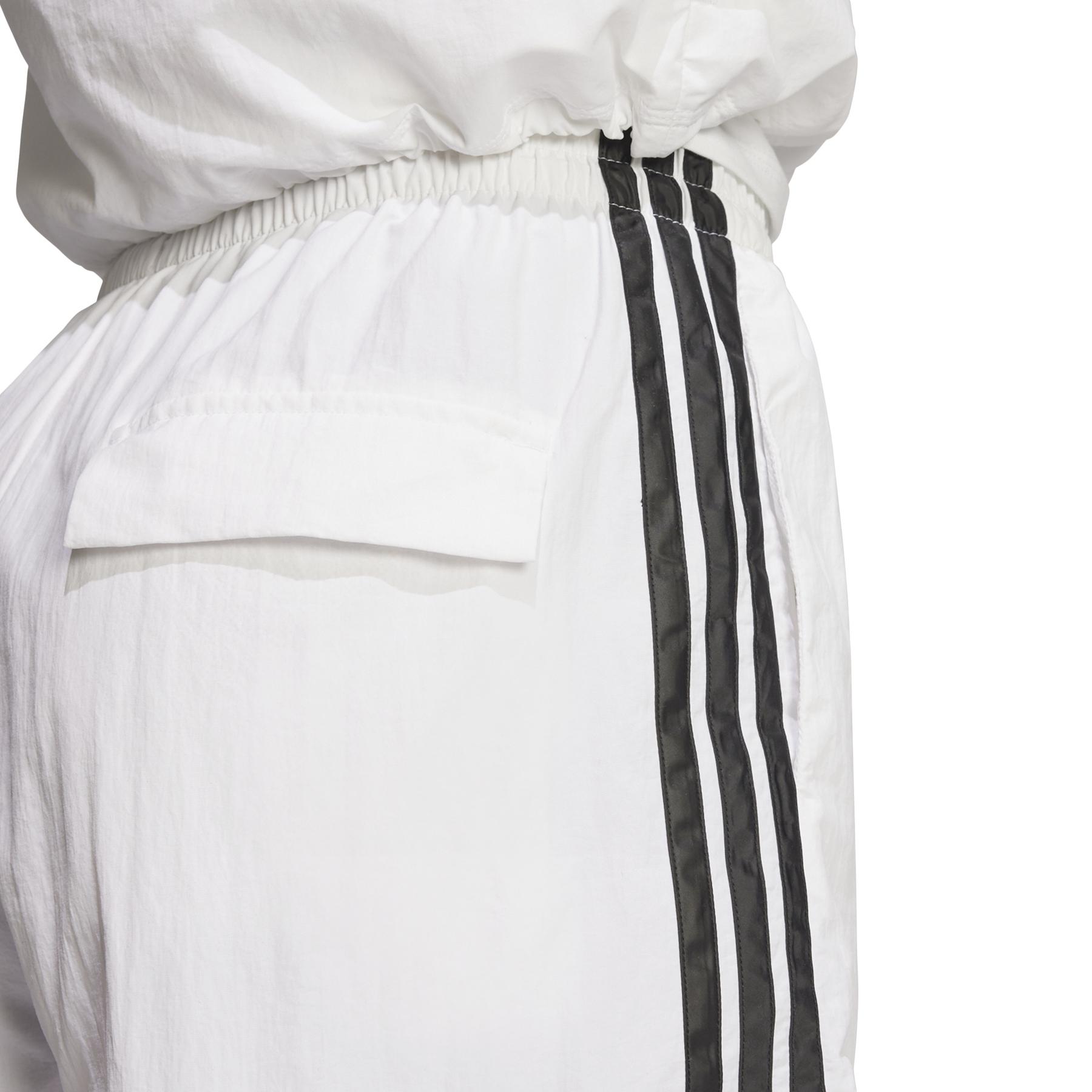a/d/adidas_je1310_white-black_6.jpg