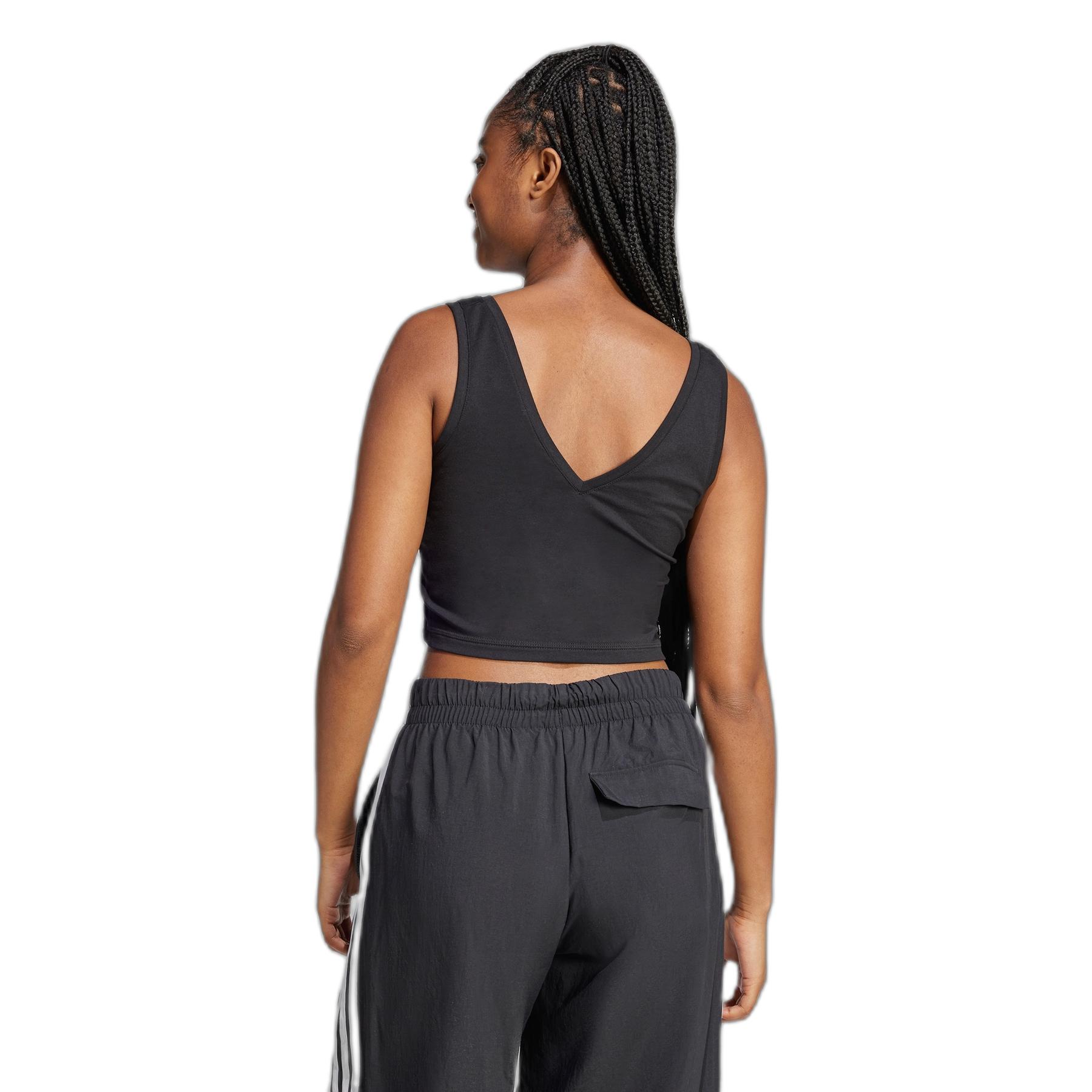 product/a/d/adidas_je1321_black-white_2.jpg