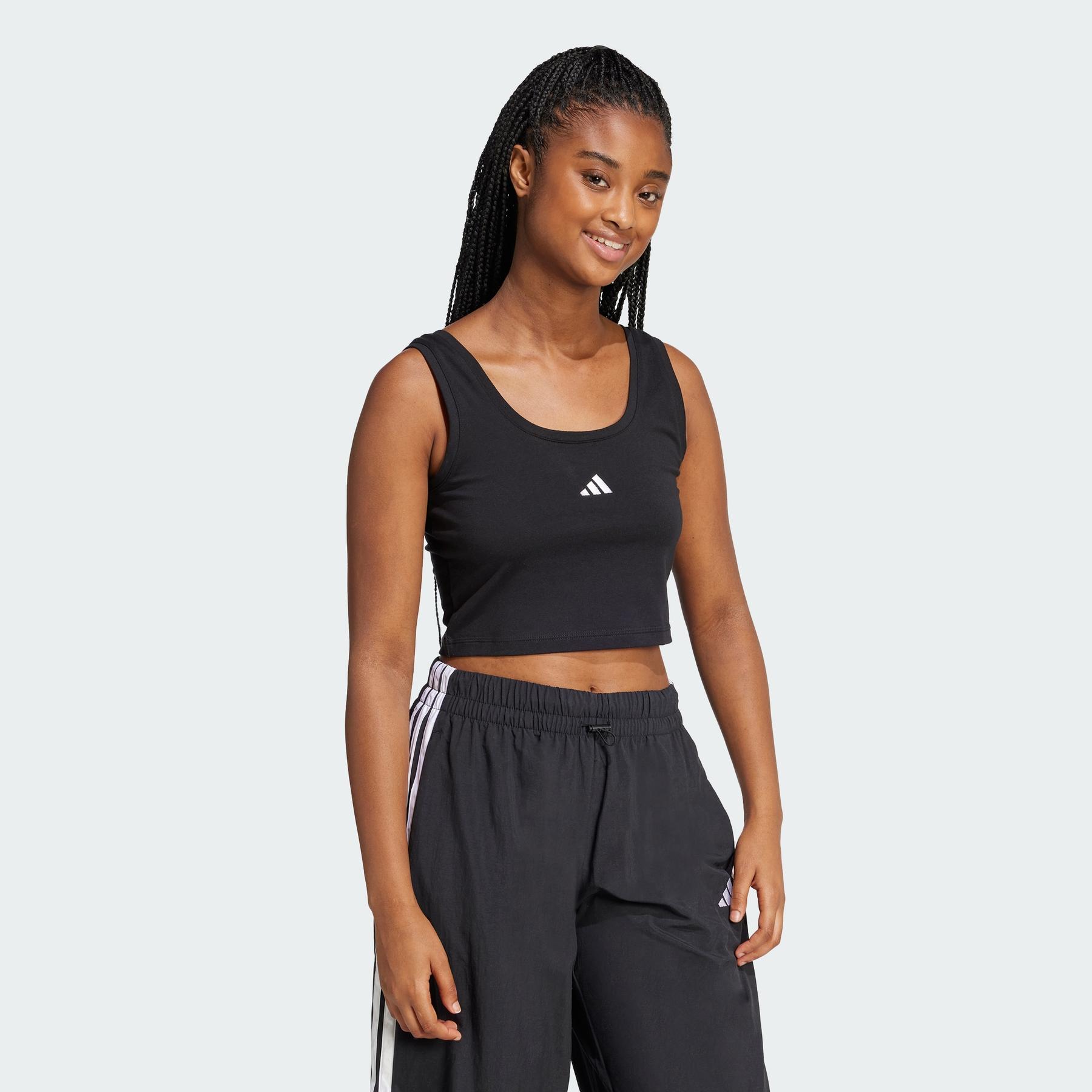 product/a/d/adidas_je1321_black-white_3.jpg