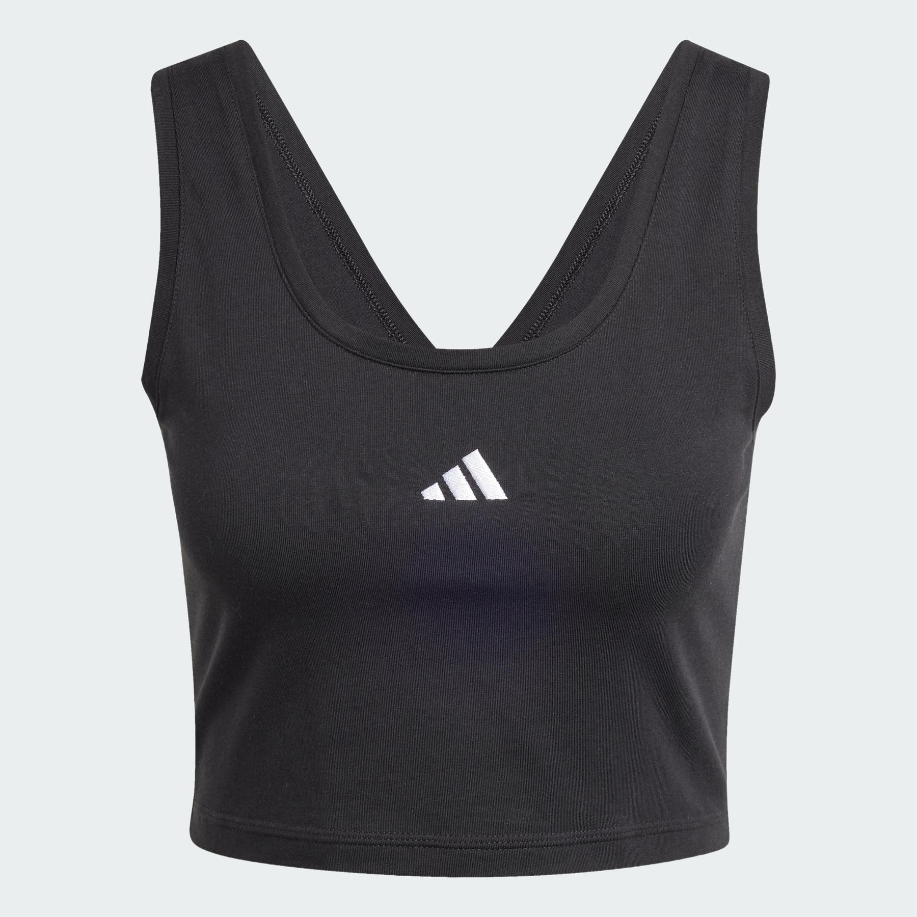 product/a/d/adidas_je1321_black-white_4.jpg