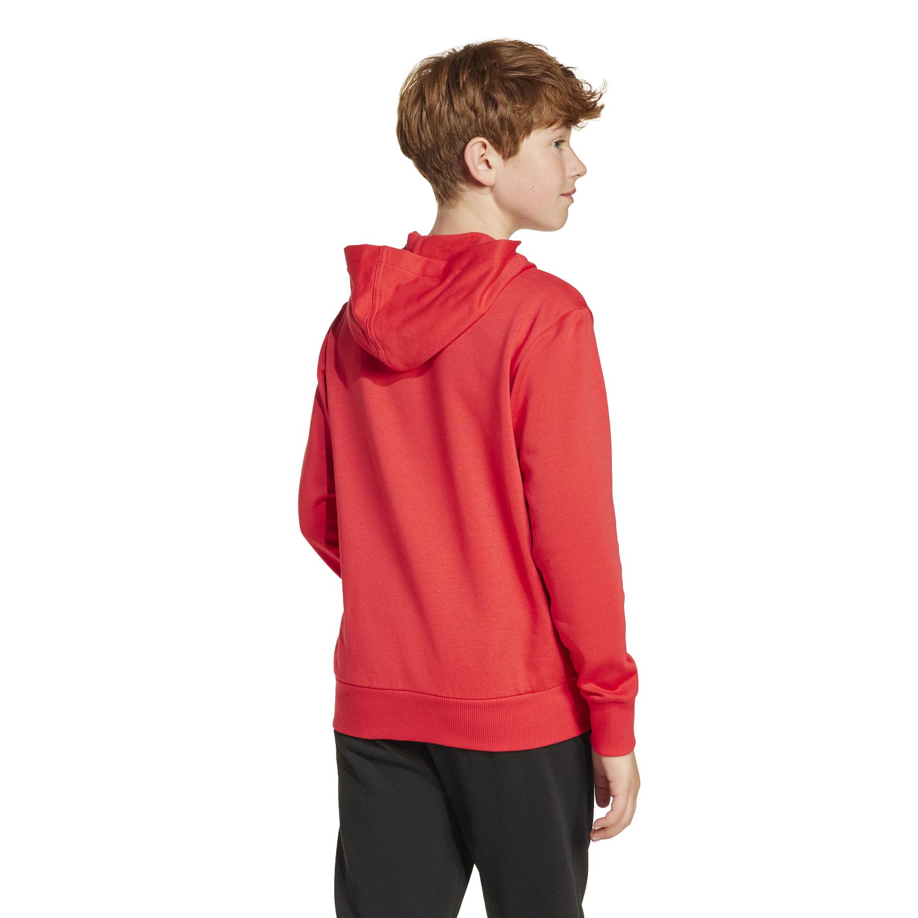 product/a/d/adidas_je1369_purrub-black_4.jpg