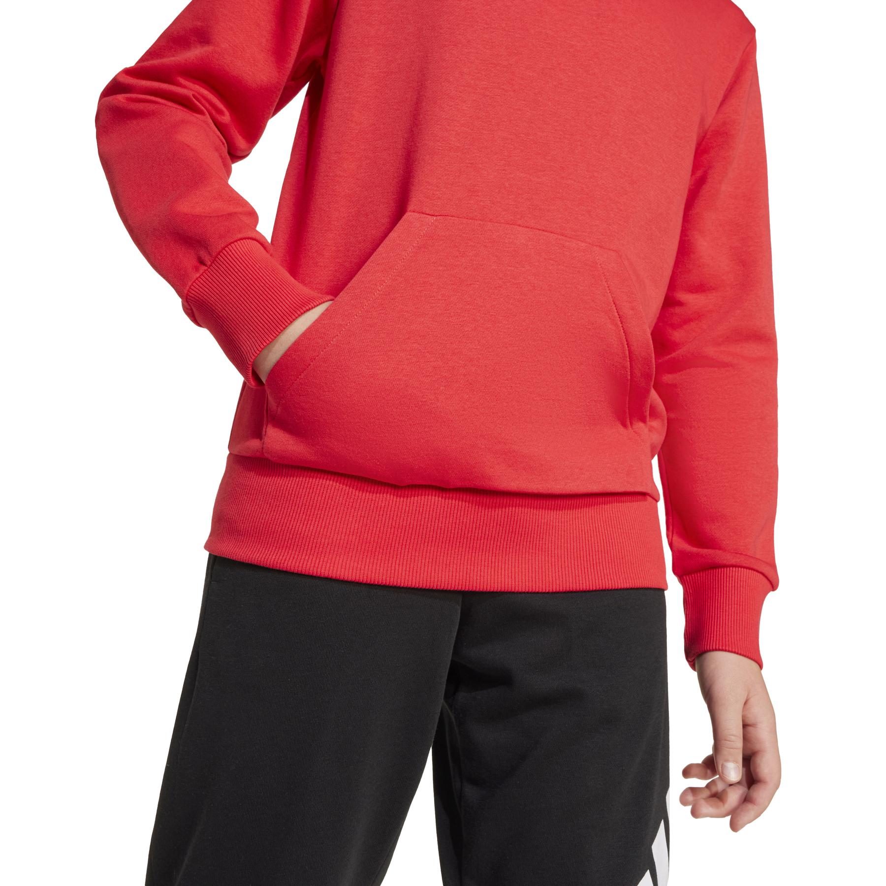 product/a/d/adidas_je1369_purrub-black_7.jpg