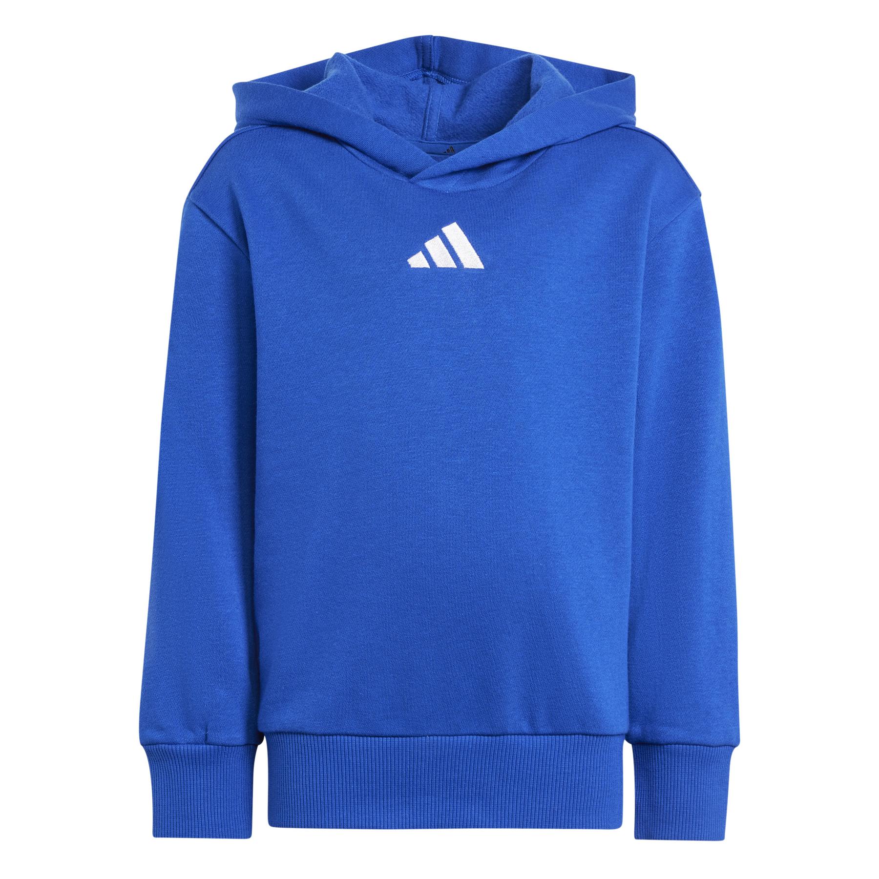 product/a/d/adidas_je1370_royblu-white_1.jpg