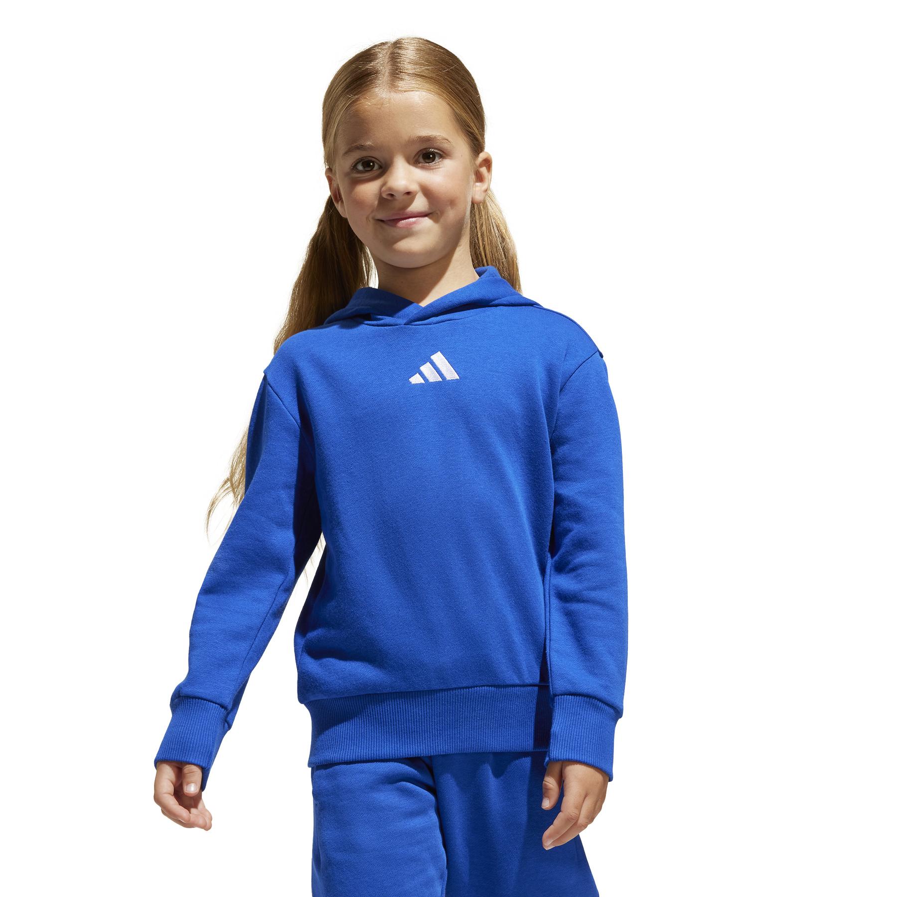 product/a/d/adidas_je1370_royblu-white_3.jpg