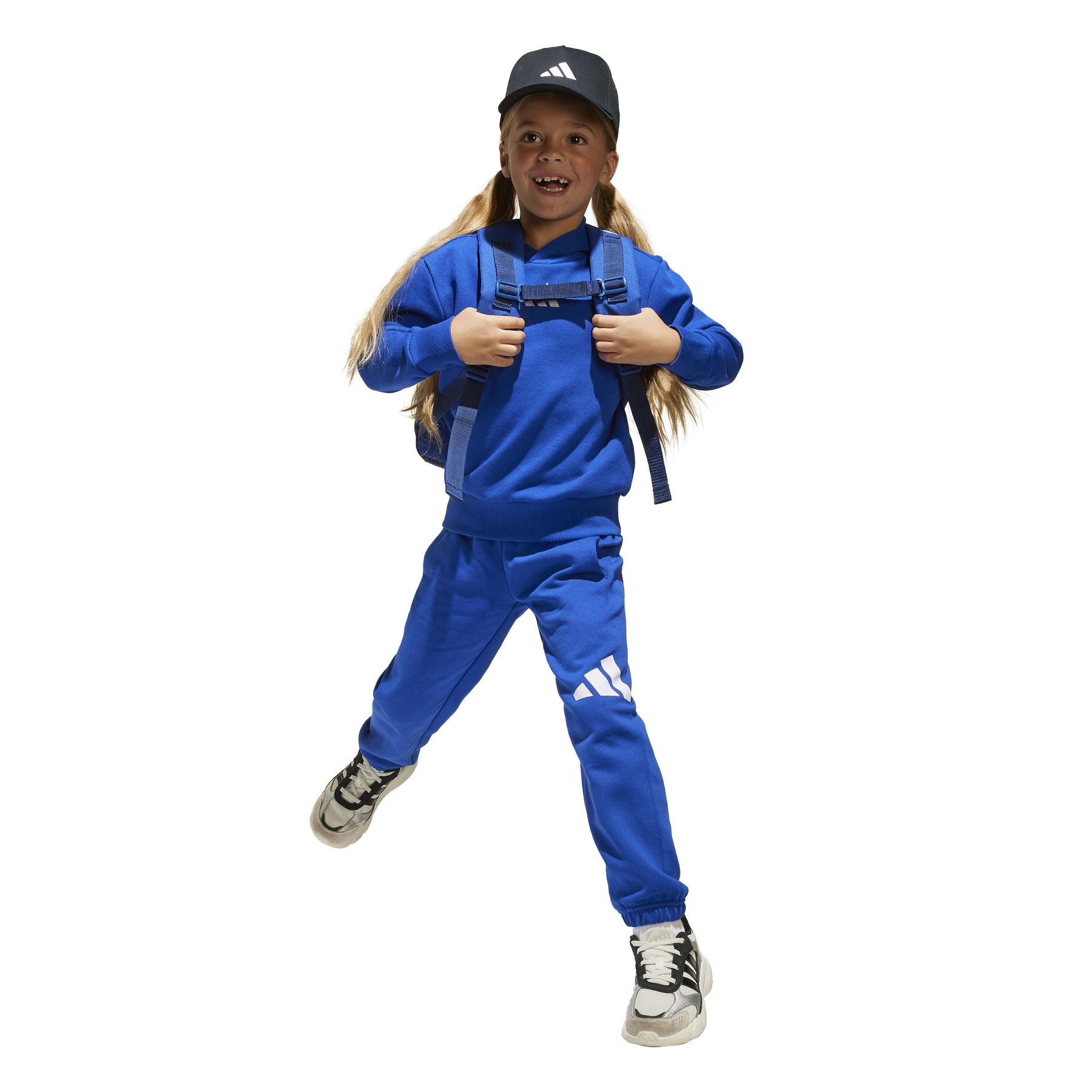 product/a/d/adidas_je1370_royblu-white_5.jpg