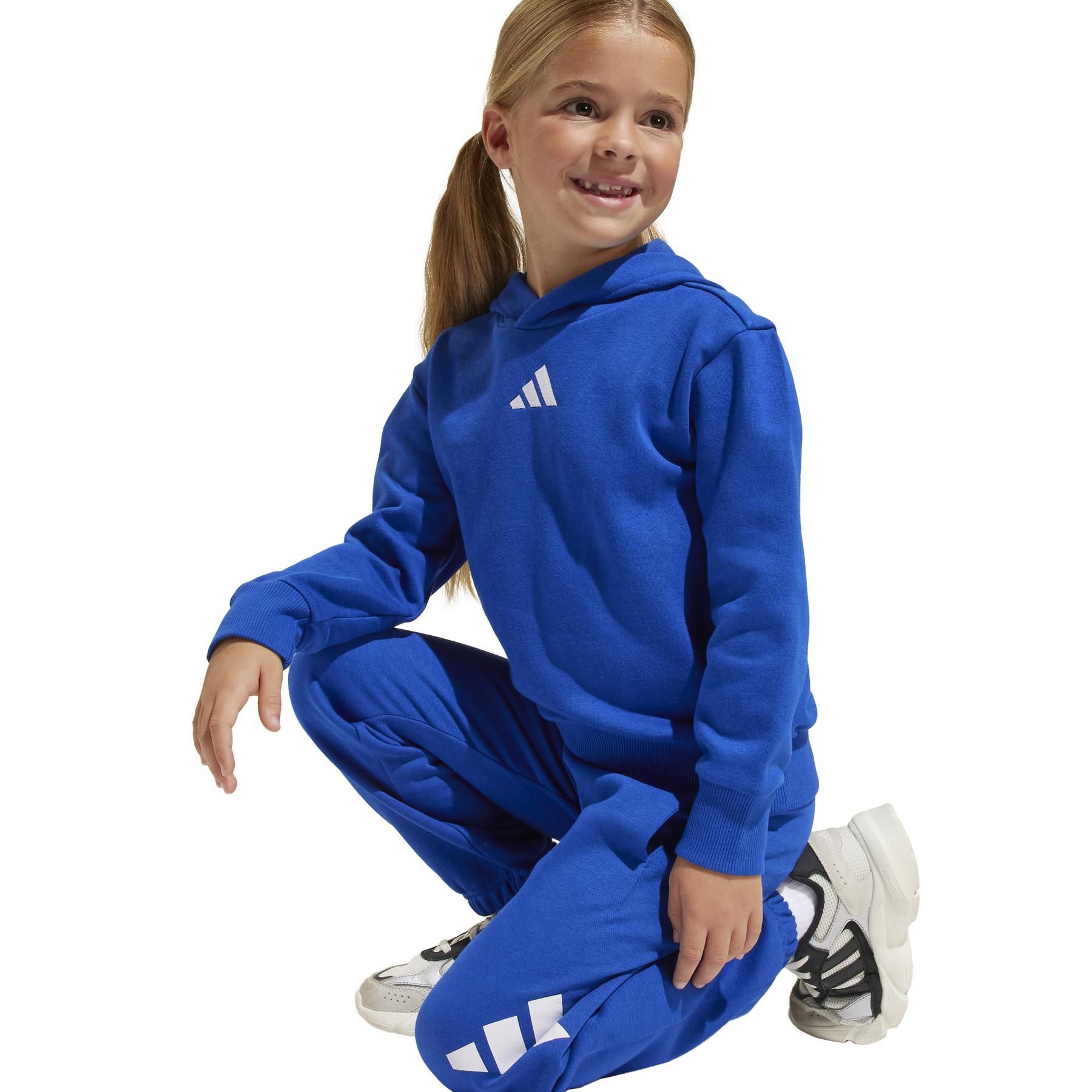 product/a/d/adidas_je1370_royblu-white_6.jpg