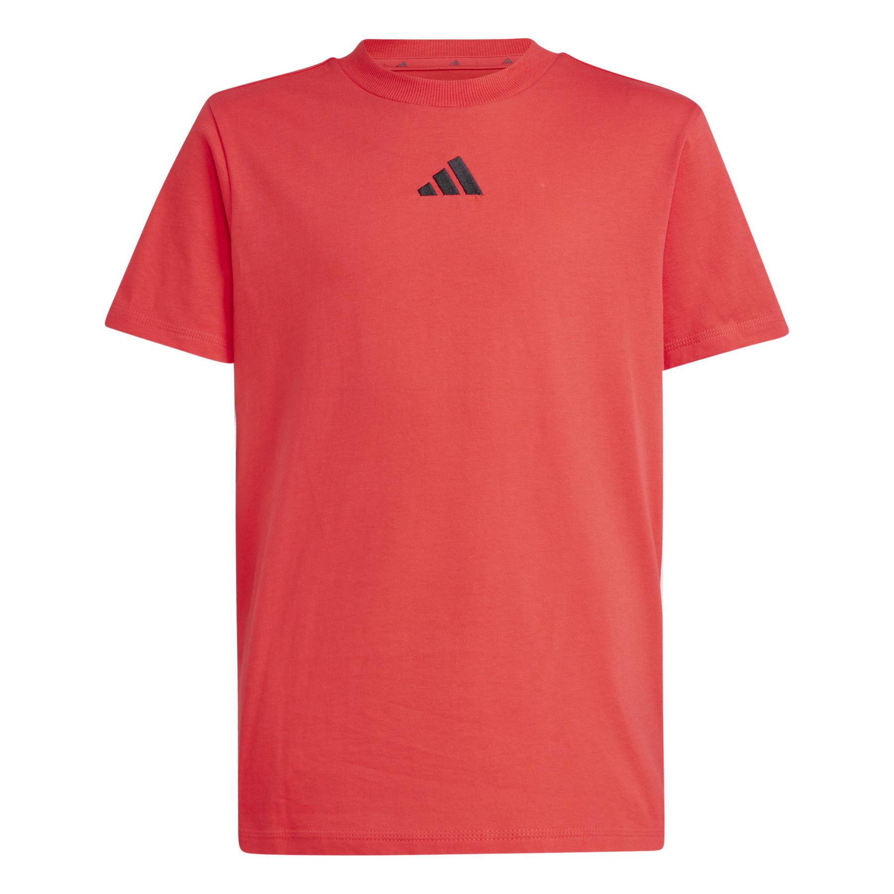 product/a/d/adidas_je1372_purrub-black_1.jpg
