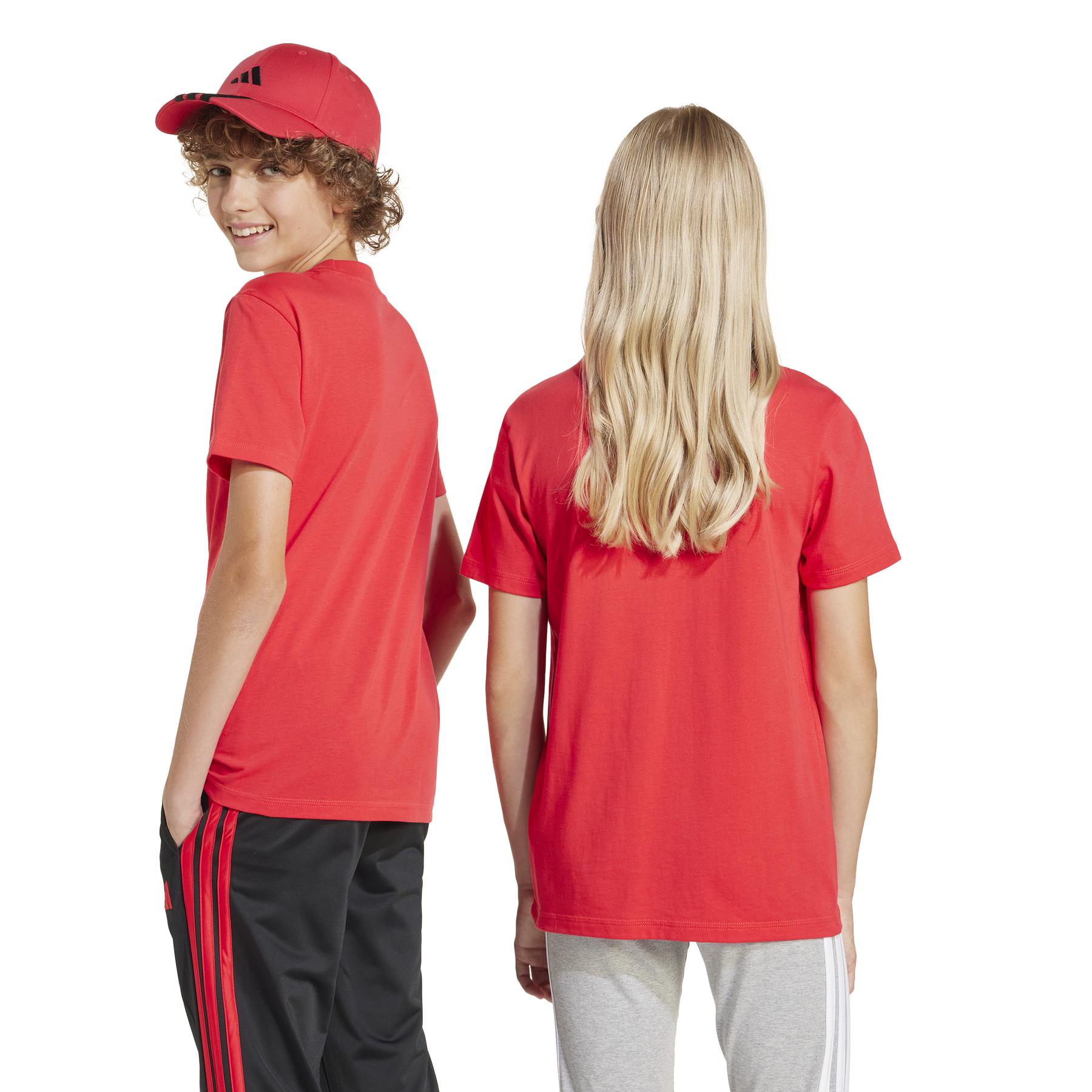 product/a/d/adidas_je1372_purrub-black_8.jpg