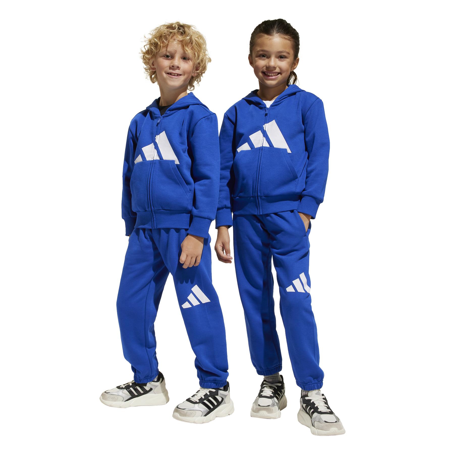 product/a/d/adidas_je1373_royblu-white_10.jpg
