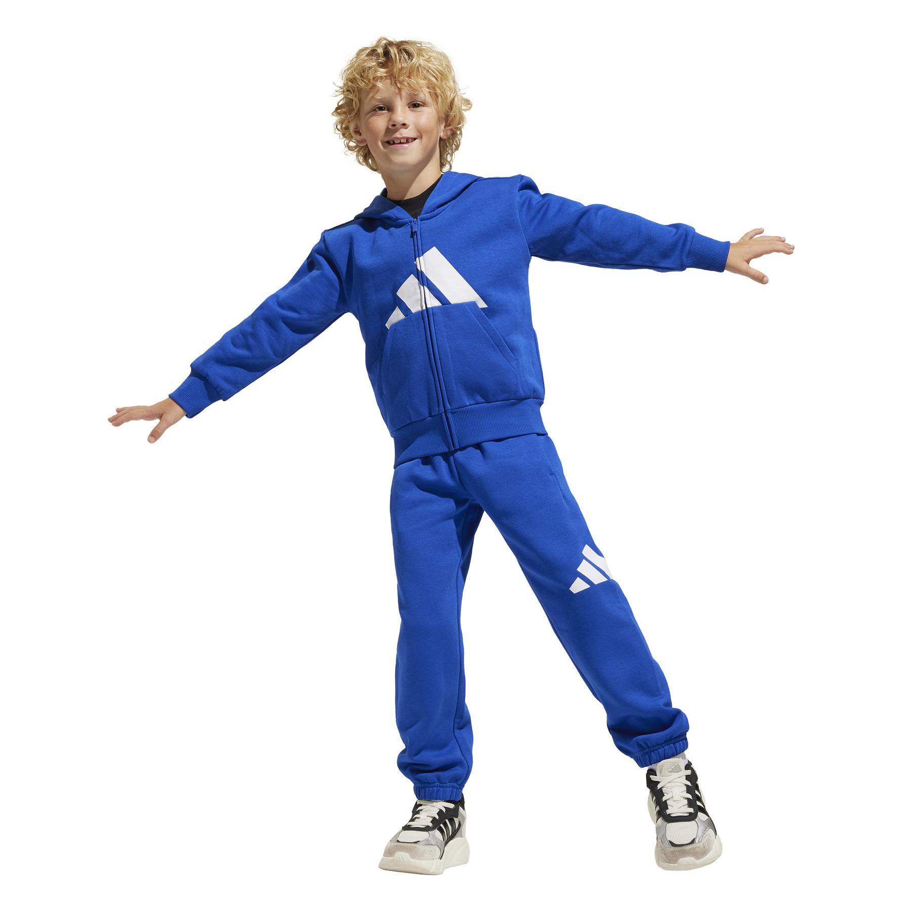 product/a/d/adidas_je1373_royblu-white_4.jpg