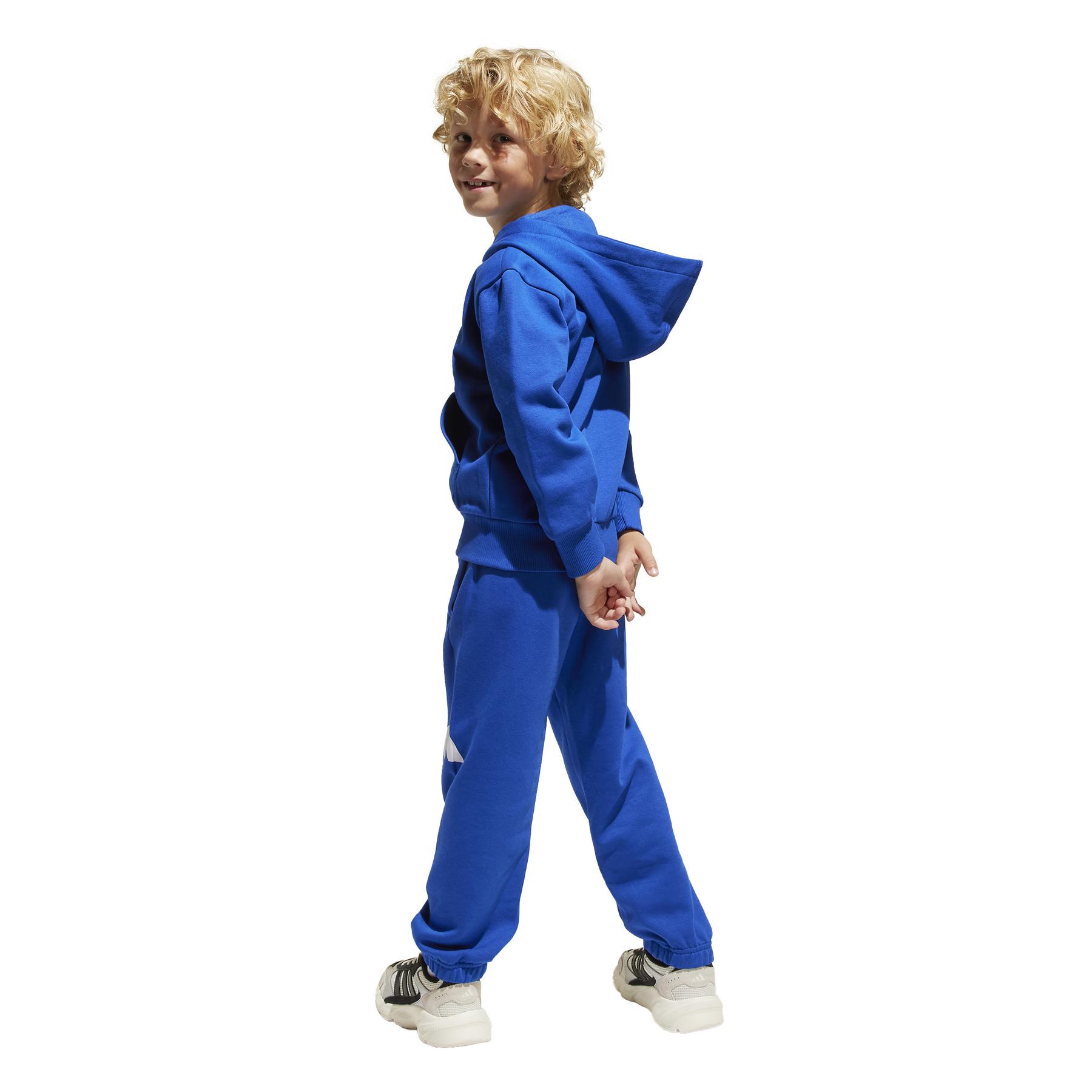 product/a/d/adidas_je1373_royblu-white_5.jpg