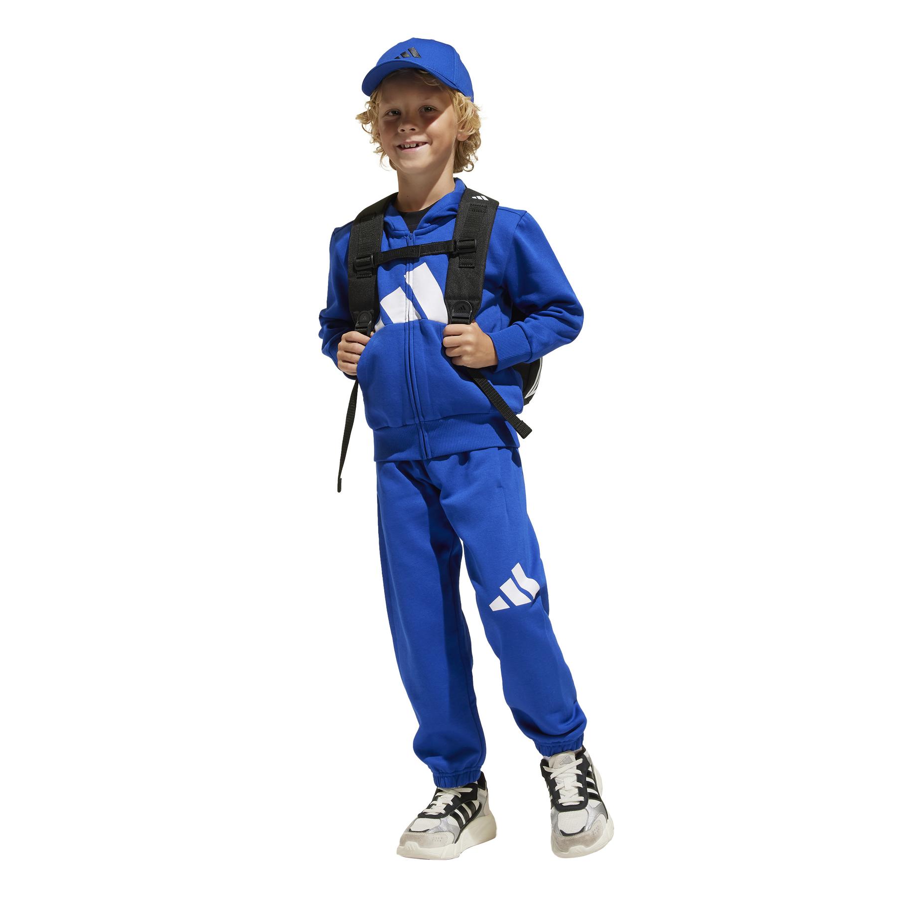 product/a/d/adidas_je1373_royblu-white_6.jpg
