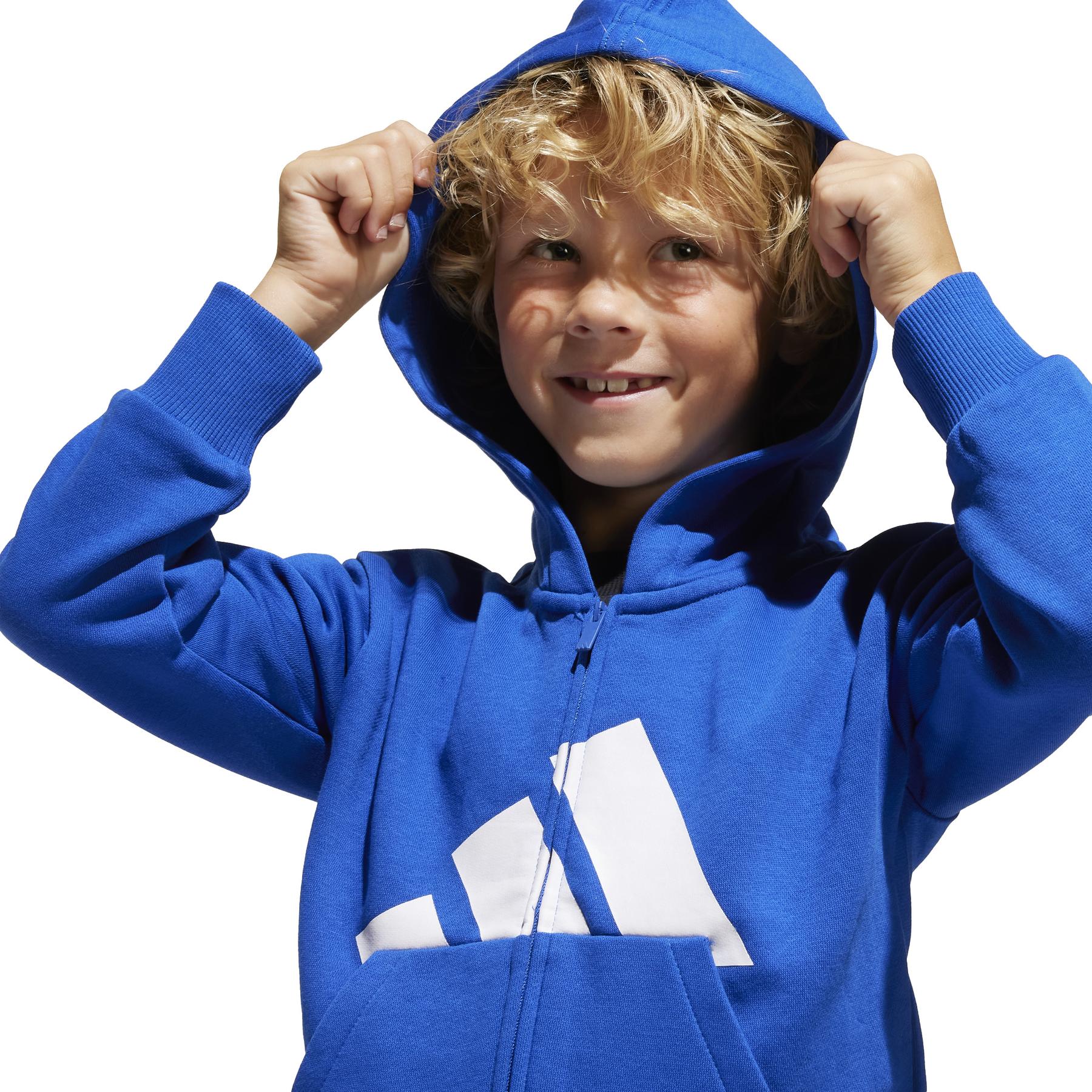 product/a/d/adidas_je1373_royblu-white_7.jpg