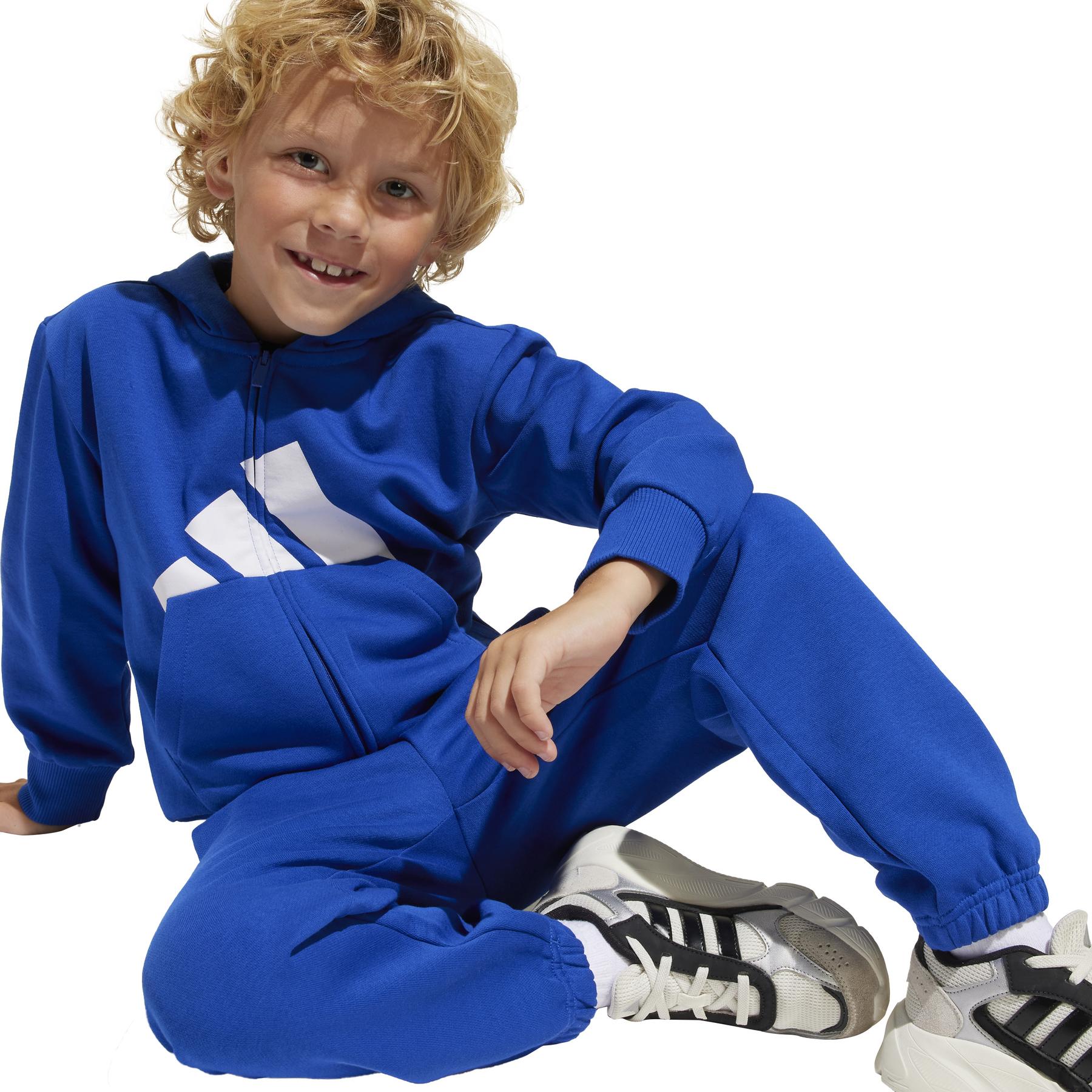 product/a/d/adidas_je1373_royblu-white_8.jpg