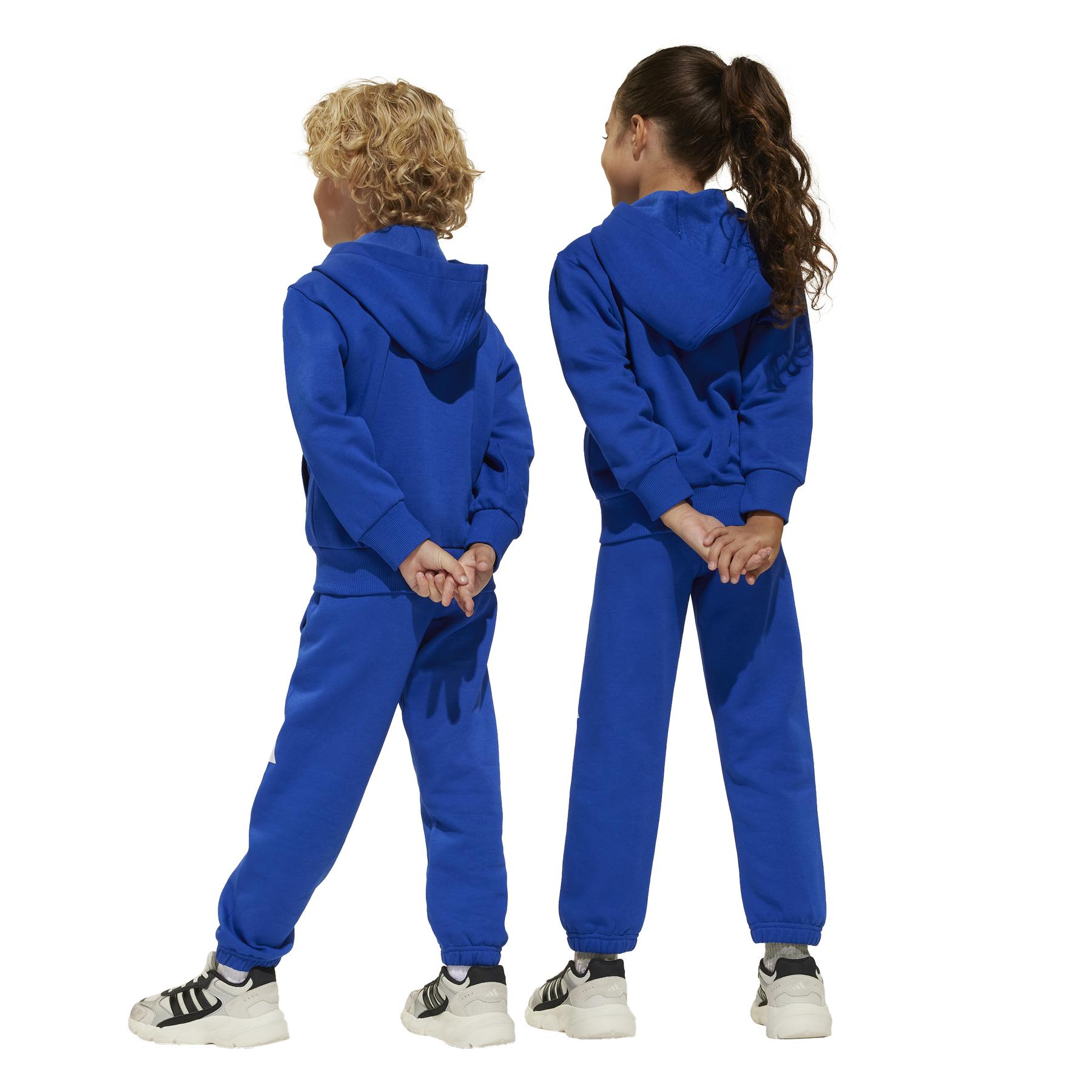 product/a/d/adidas_je1373_royblu-white_9.jpg