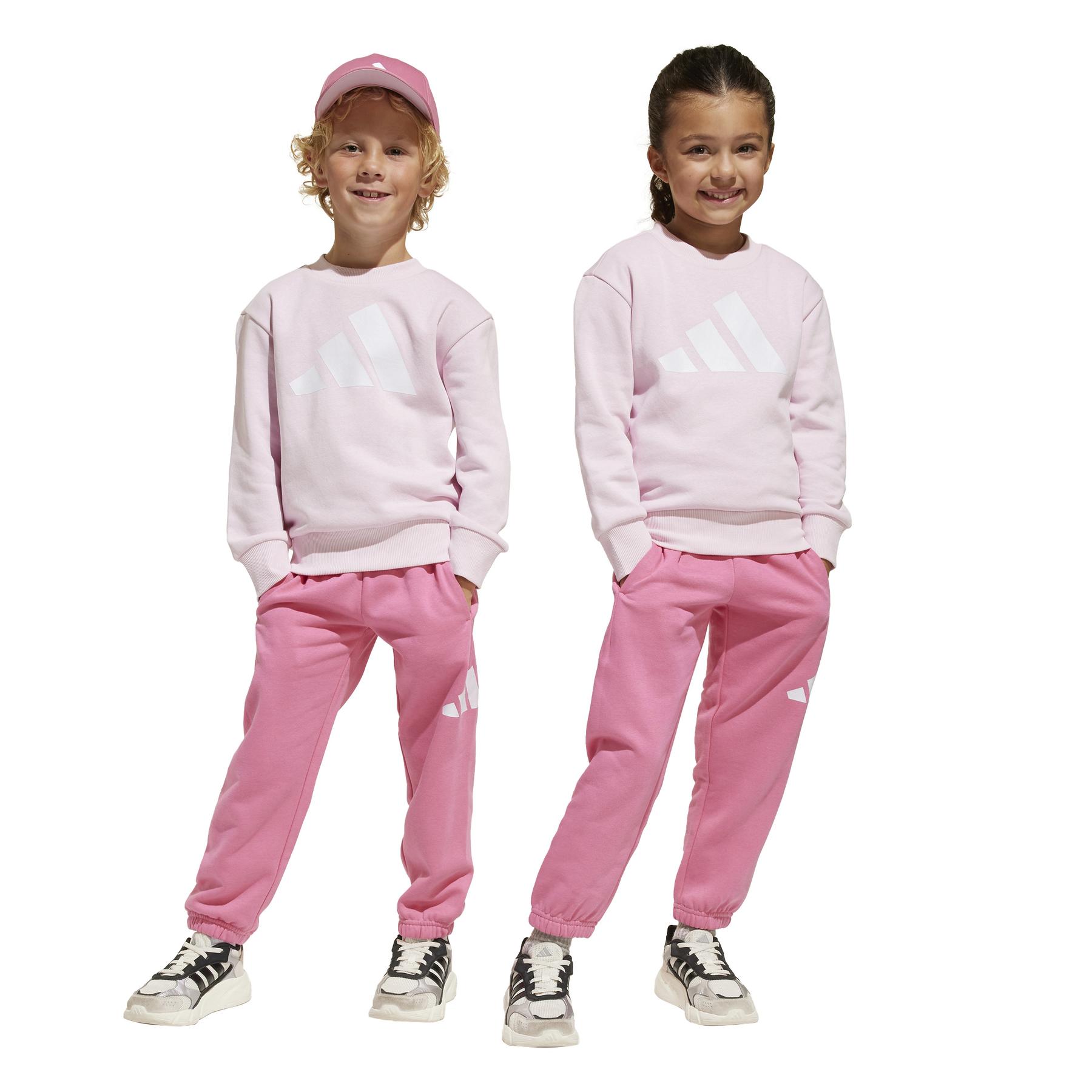 product/a/d/adidas_je1375_clpink-white_10.jpg