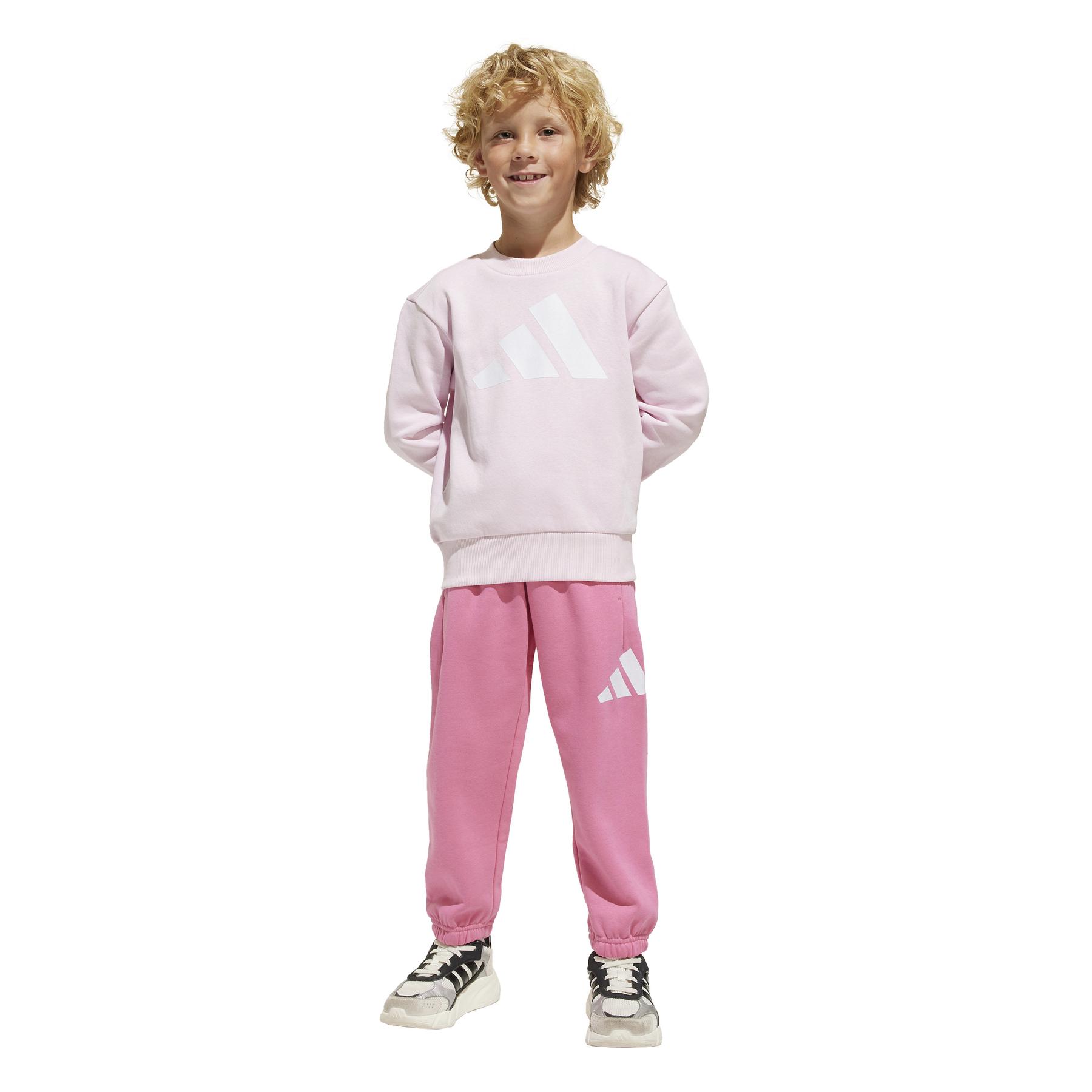 product/a/d/adidas_je1375_clpink-white_4.jpg
