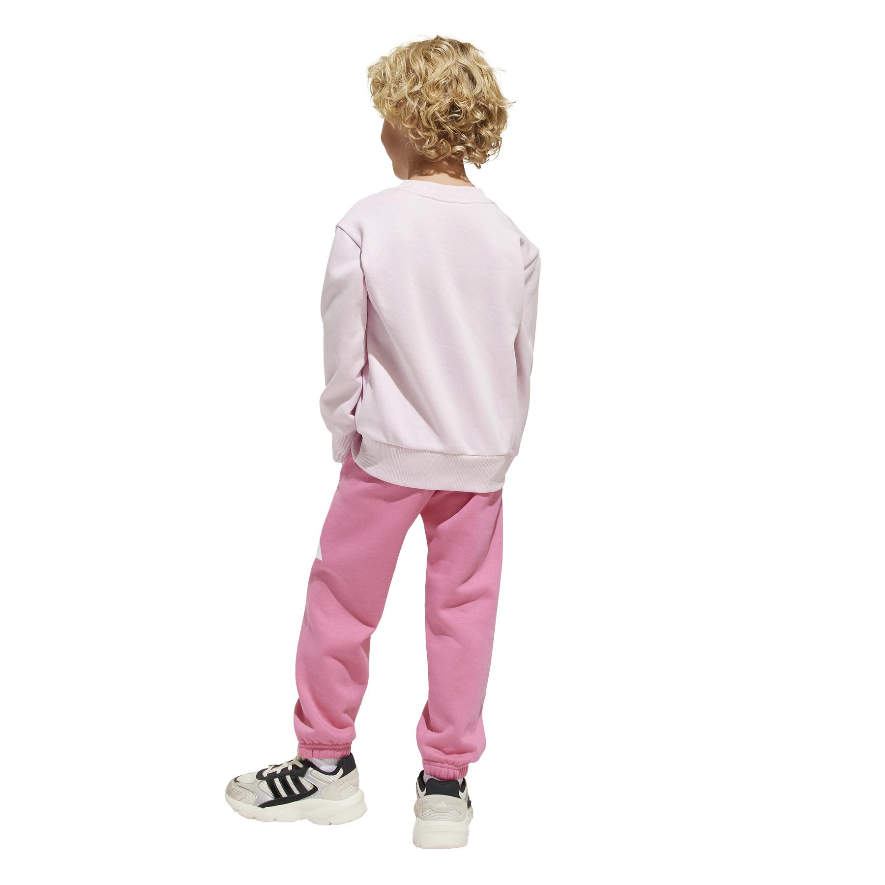 product/a/d/adidas_je1375_clpink-white_5.jpg