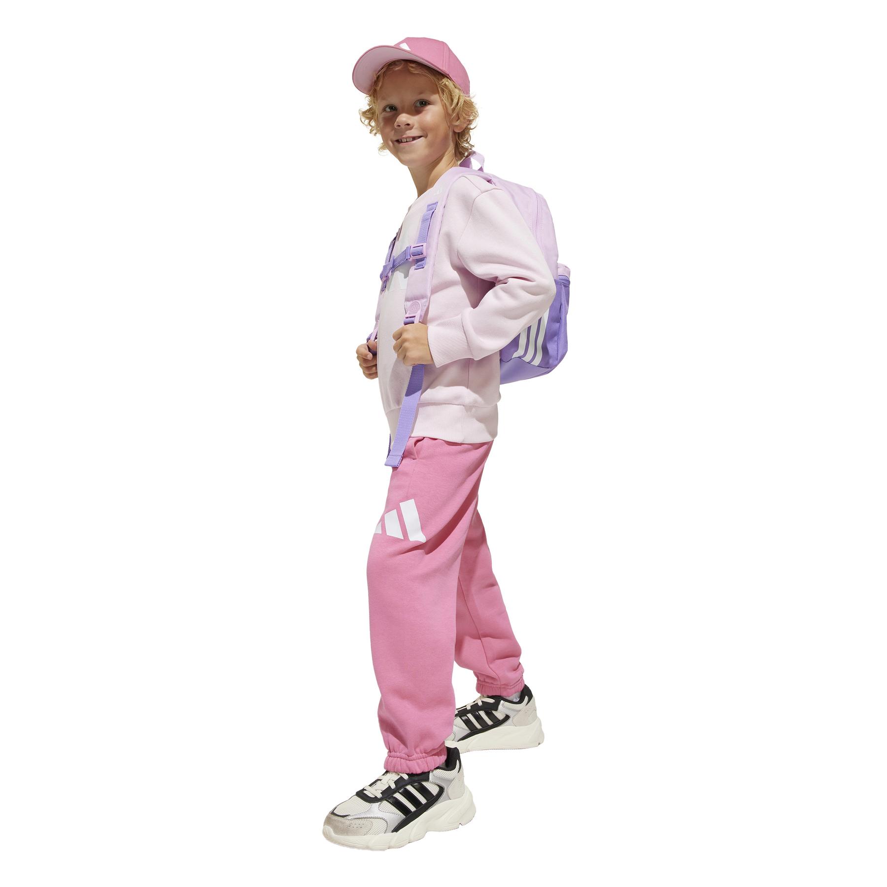 product/a/d/adidas_je1375_clpink-white_6.jpg