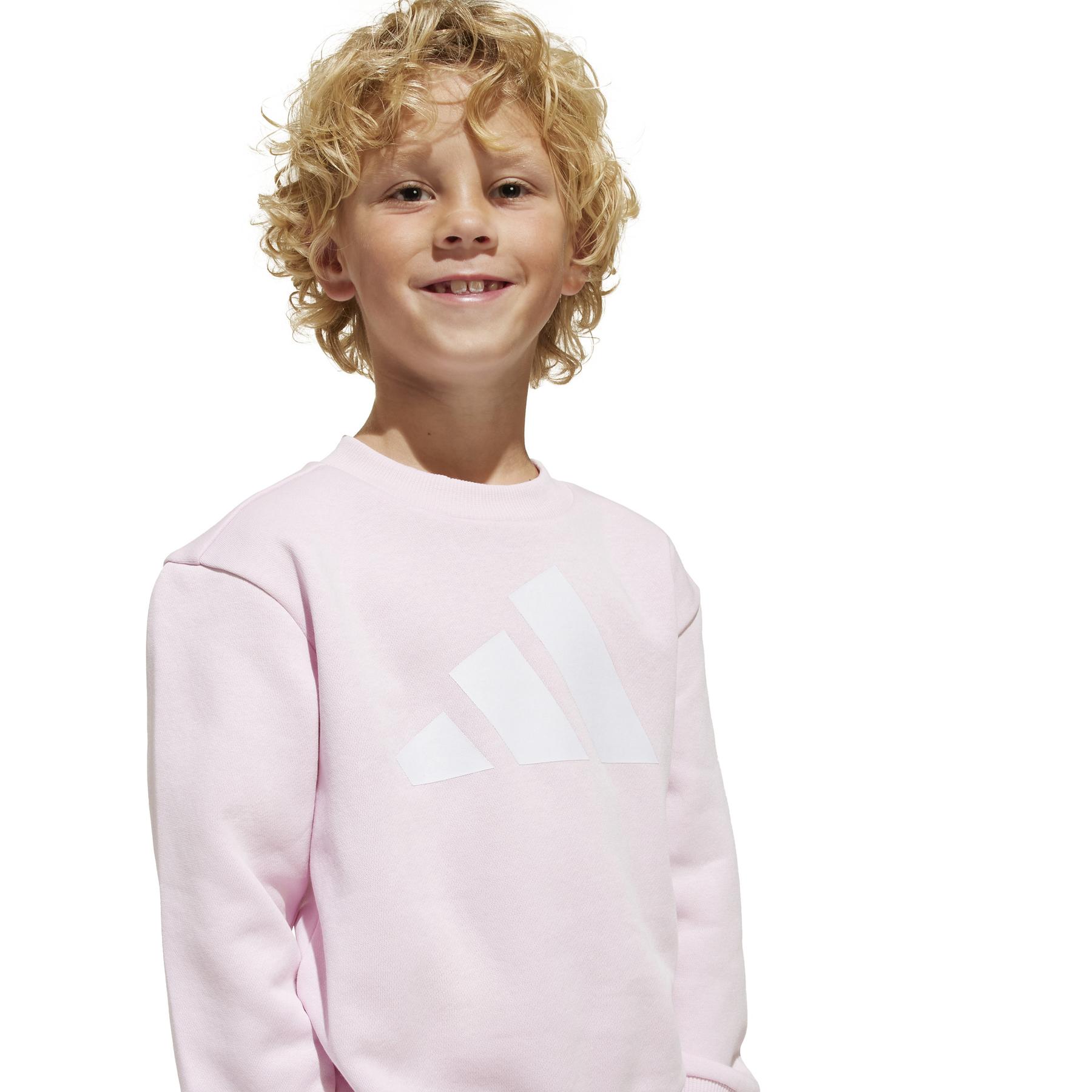 product/a/d/adidas_je1375_clpink-white_7.jpg