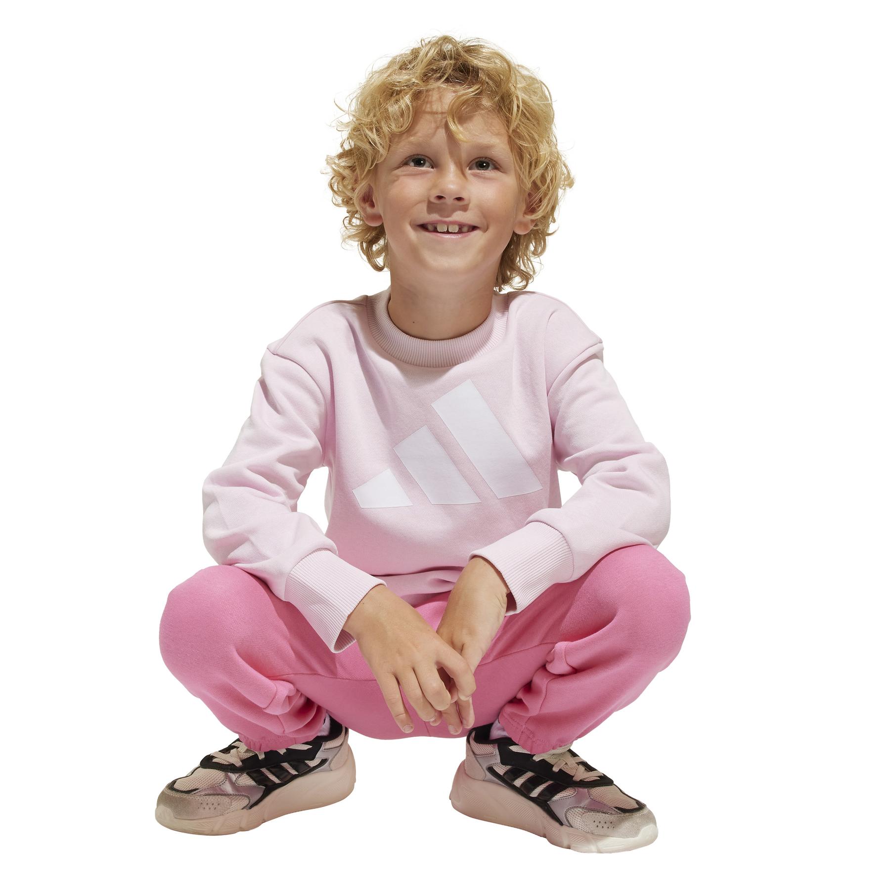 product/a/d/adidas_je1375_clpink-white_8.jpg