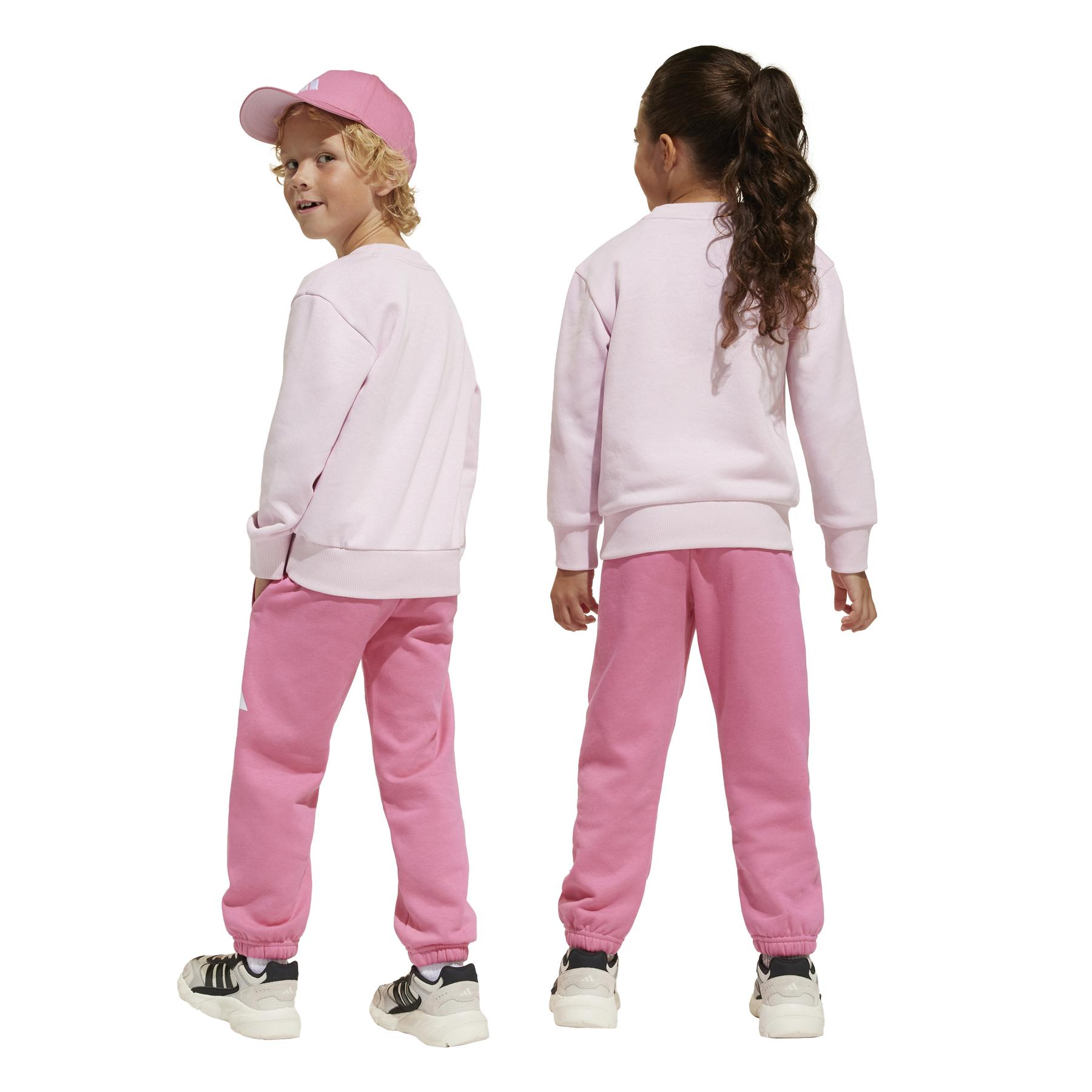 product/a/d/adidas_je1375_clpink-white_9.jpg