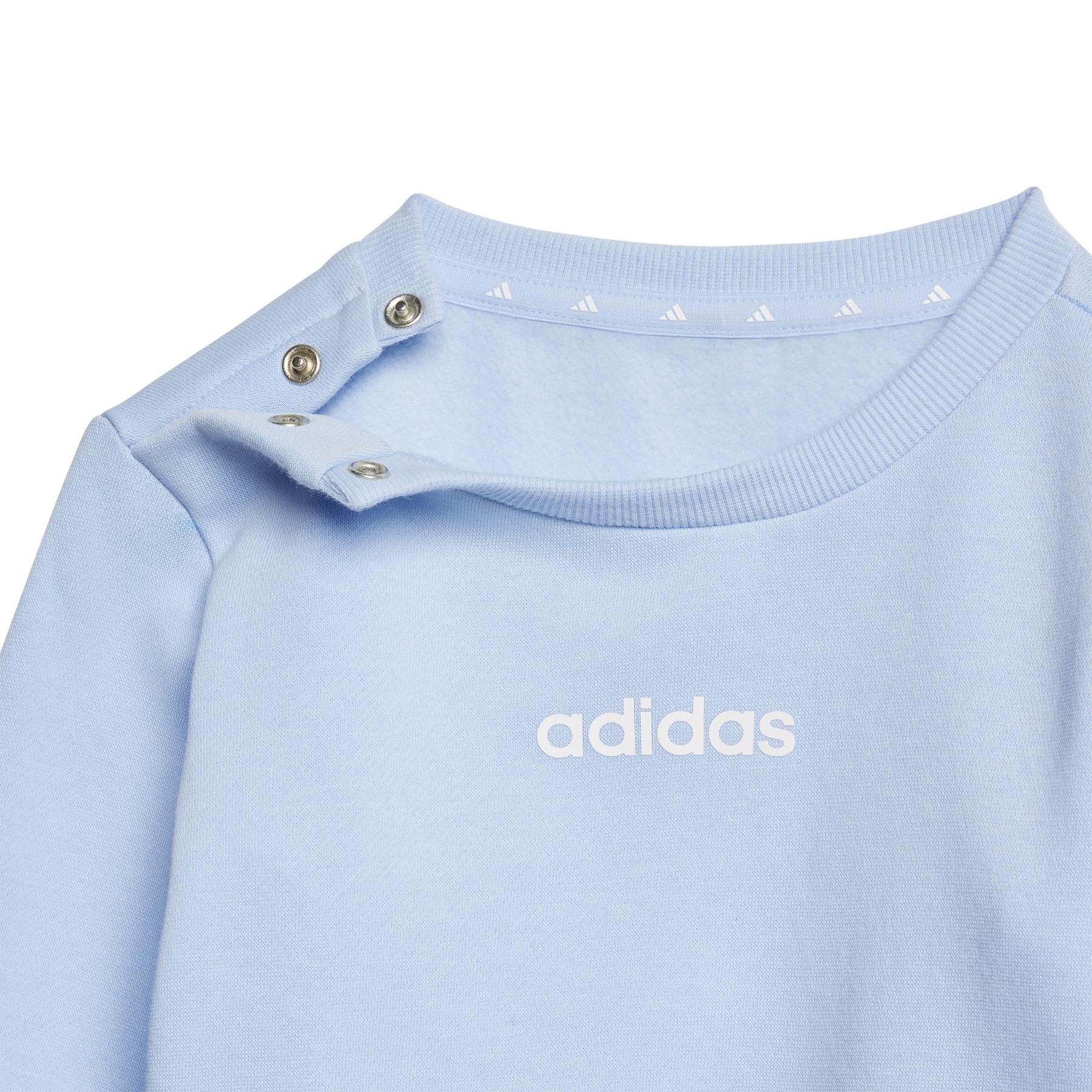 a/d/adidas_je1381_globlu-white_3.jpg