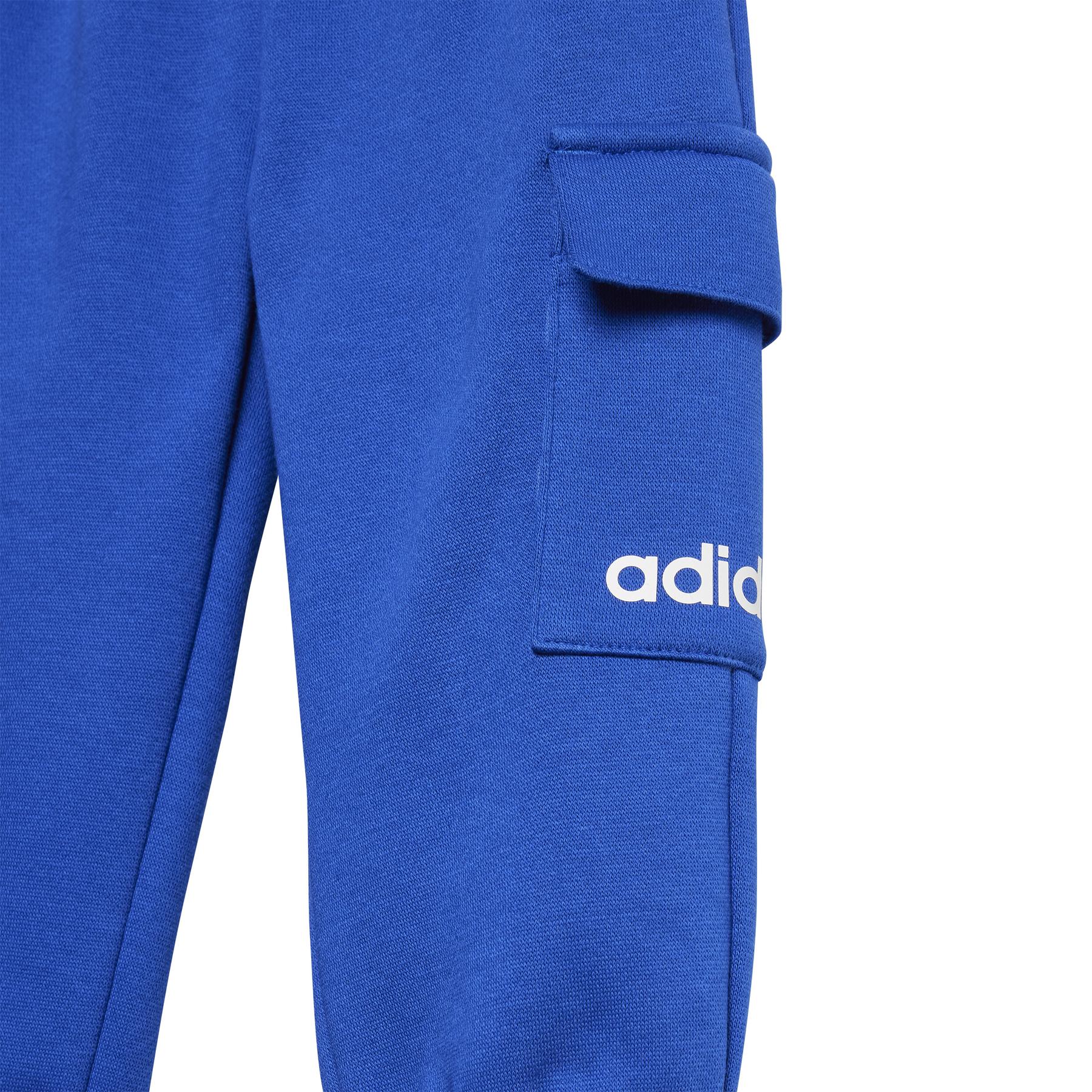 a/d/adidas_je1381_globlu-white_5.jpg