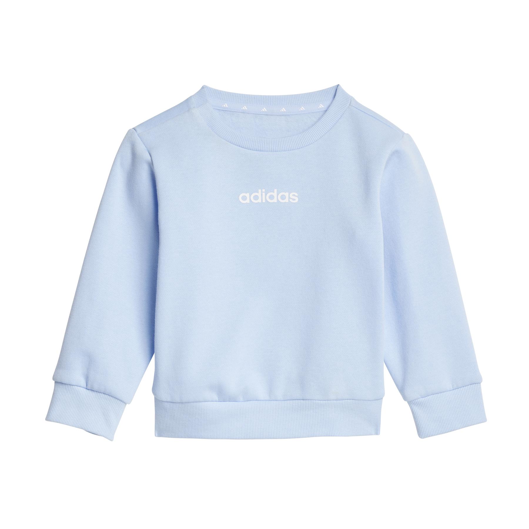 a/d/adidas_je1381_globlu-white_8.jpg