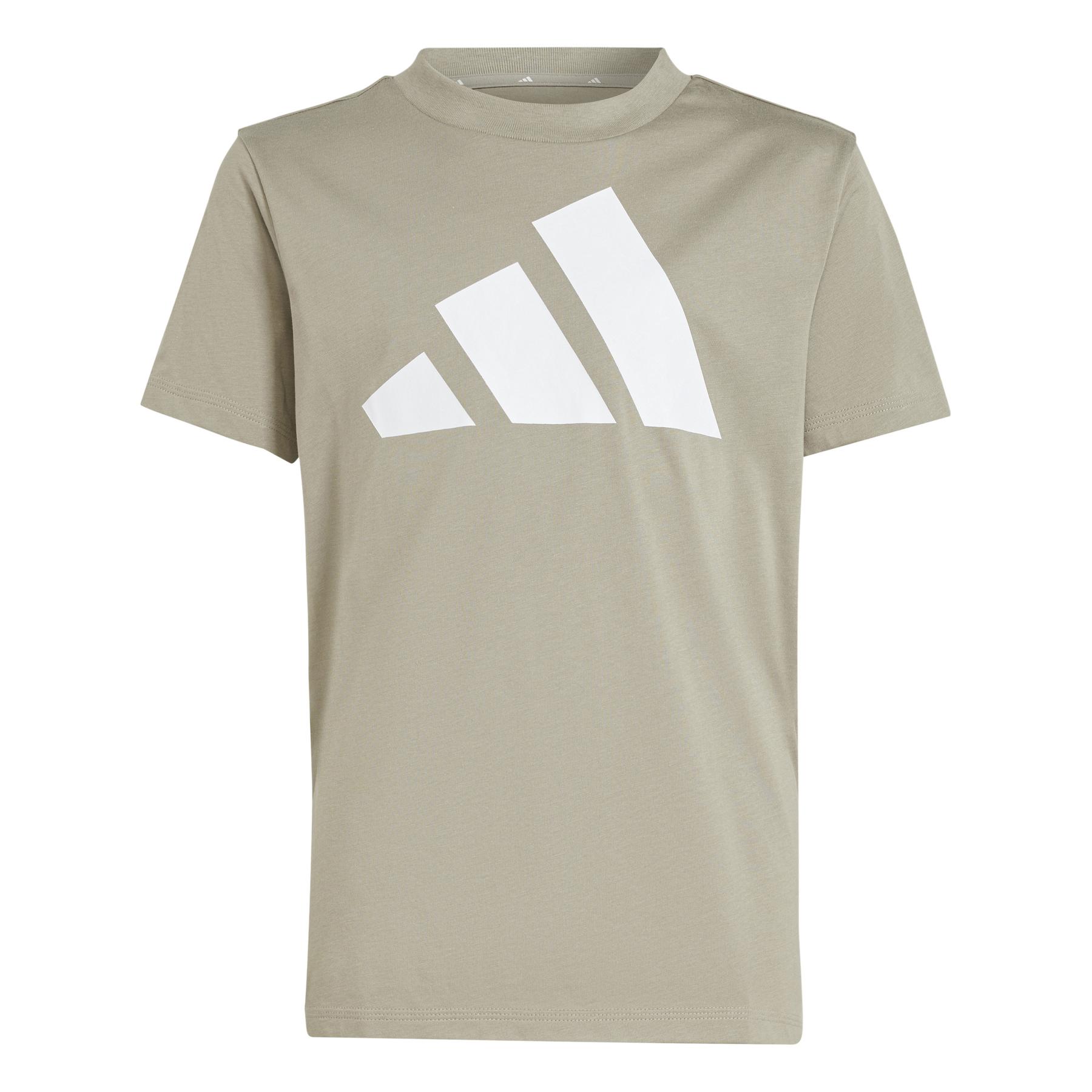 product/a/d/adidas_je1387_putbei-white_1.jpg