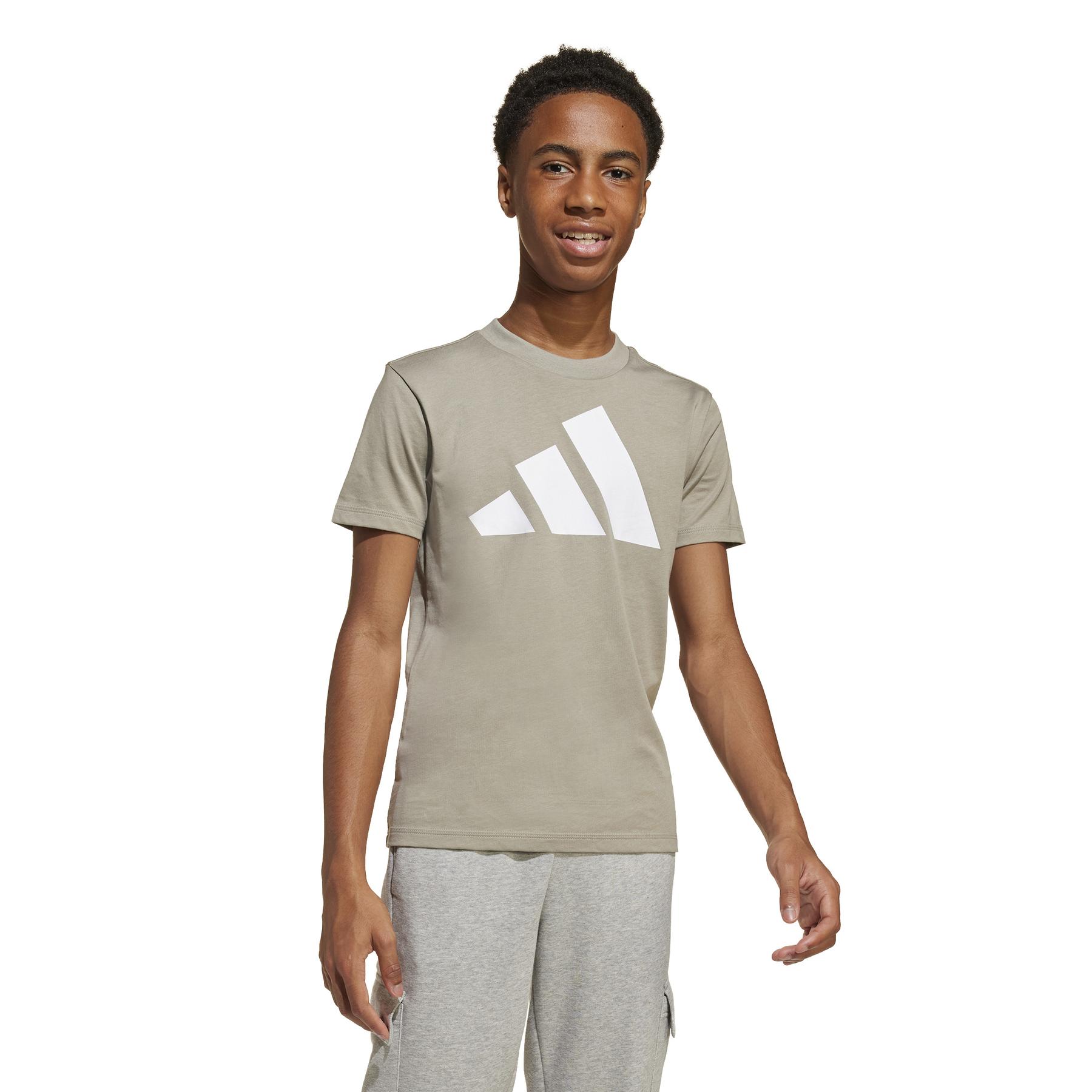 product/a/d/adidas_je1387_putbei-white_3.jpg