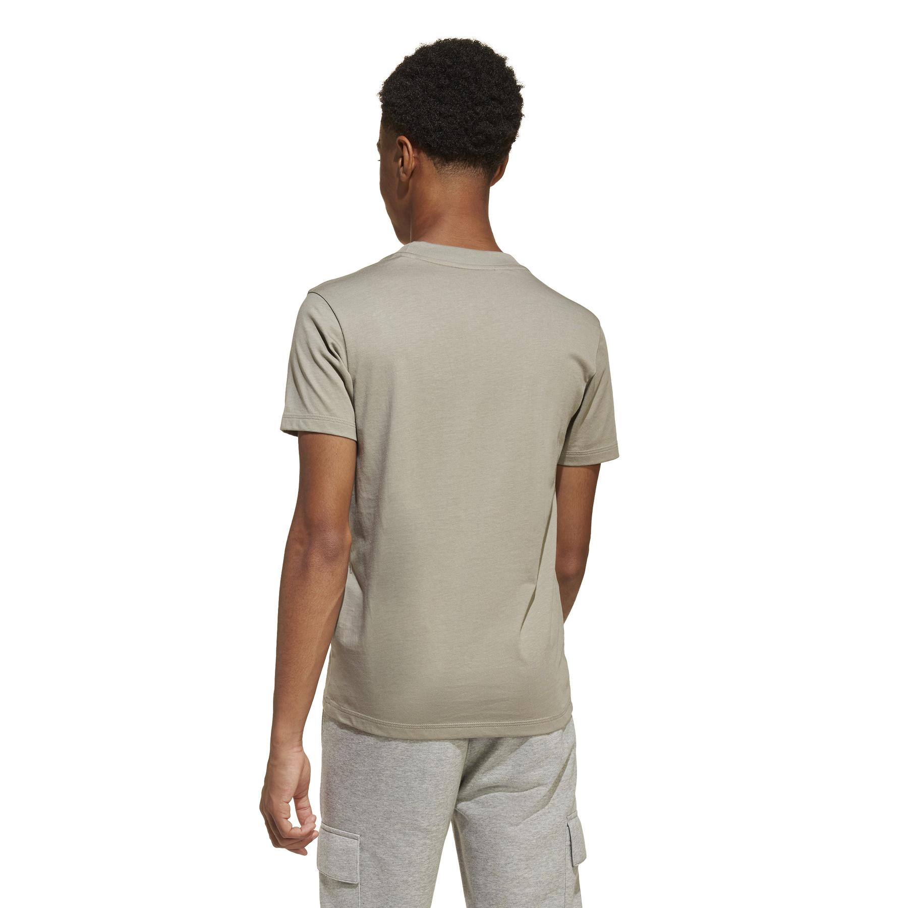 product/a/d/adidas_je1387_putbei-white_4.jpg