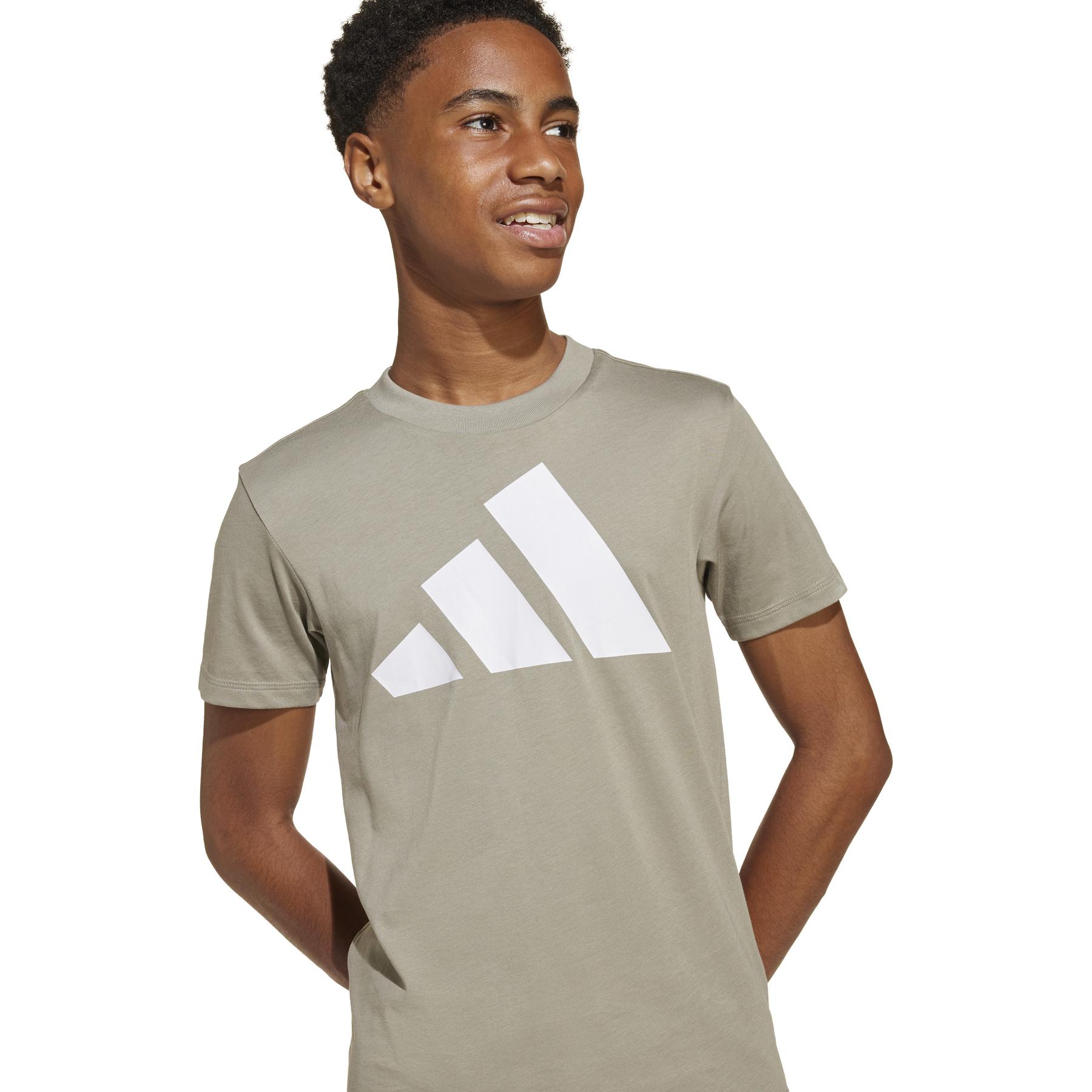 product/a/d/adidas_je1387_putbei-white_6.jpg