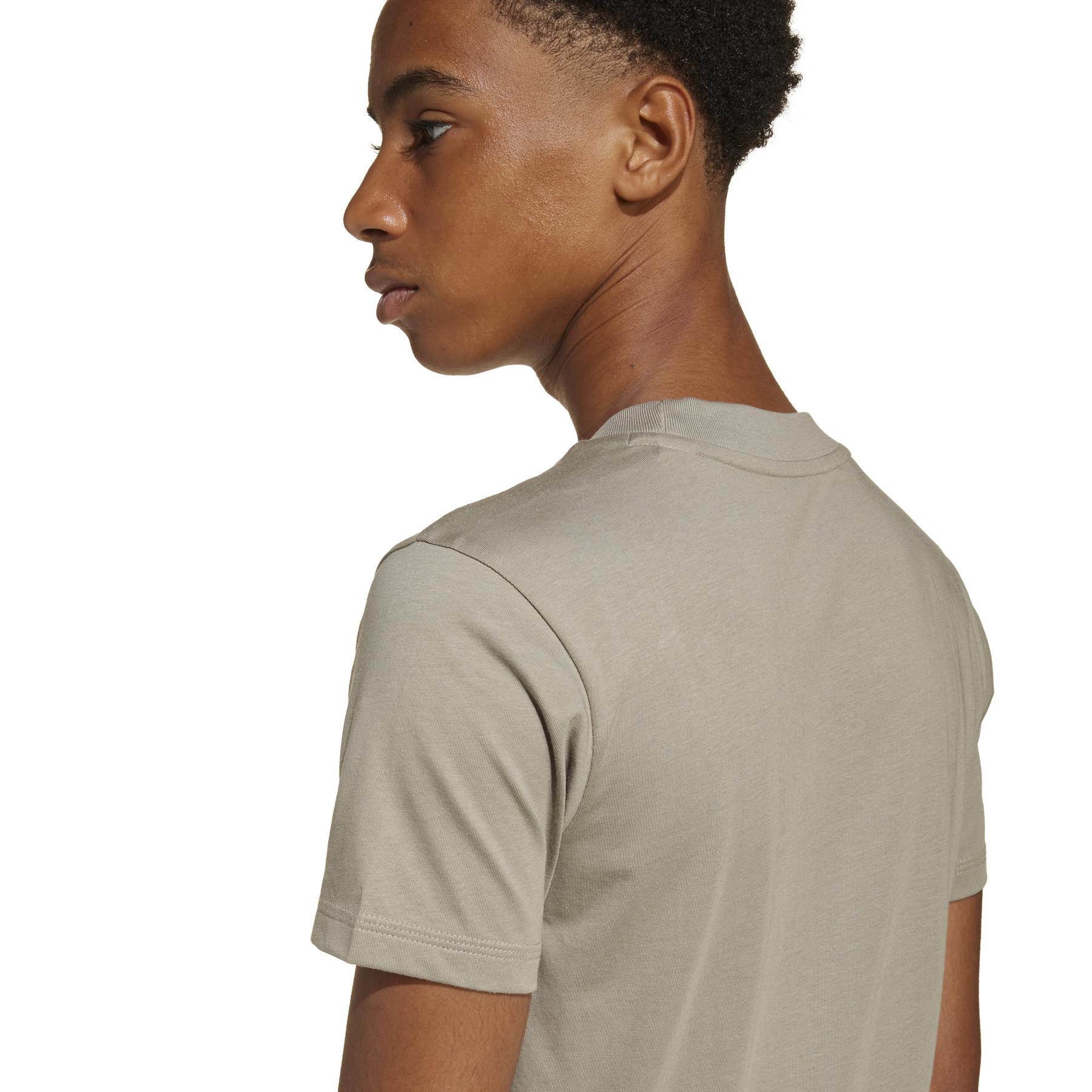 product/a/d/adidas_je1387_putbei-white_7.jpg