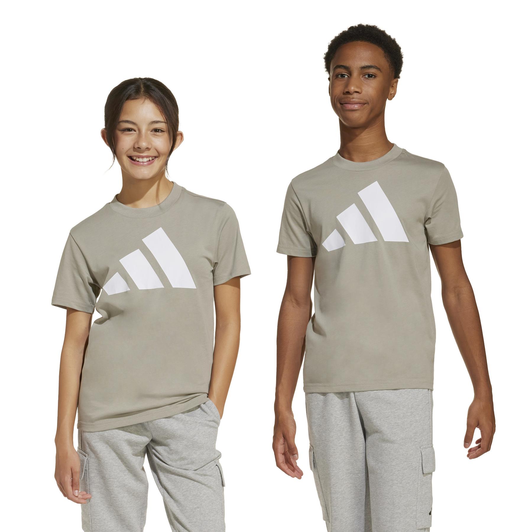 product/a/d/adidas_je1387_putbei-white_9.jpg