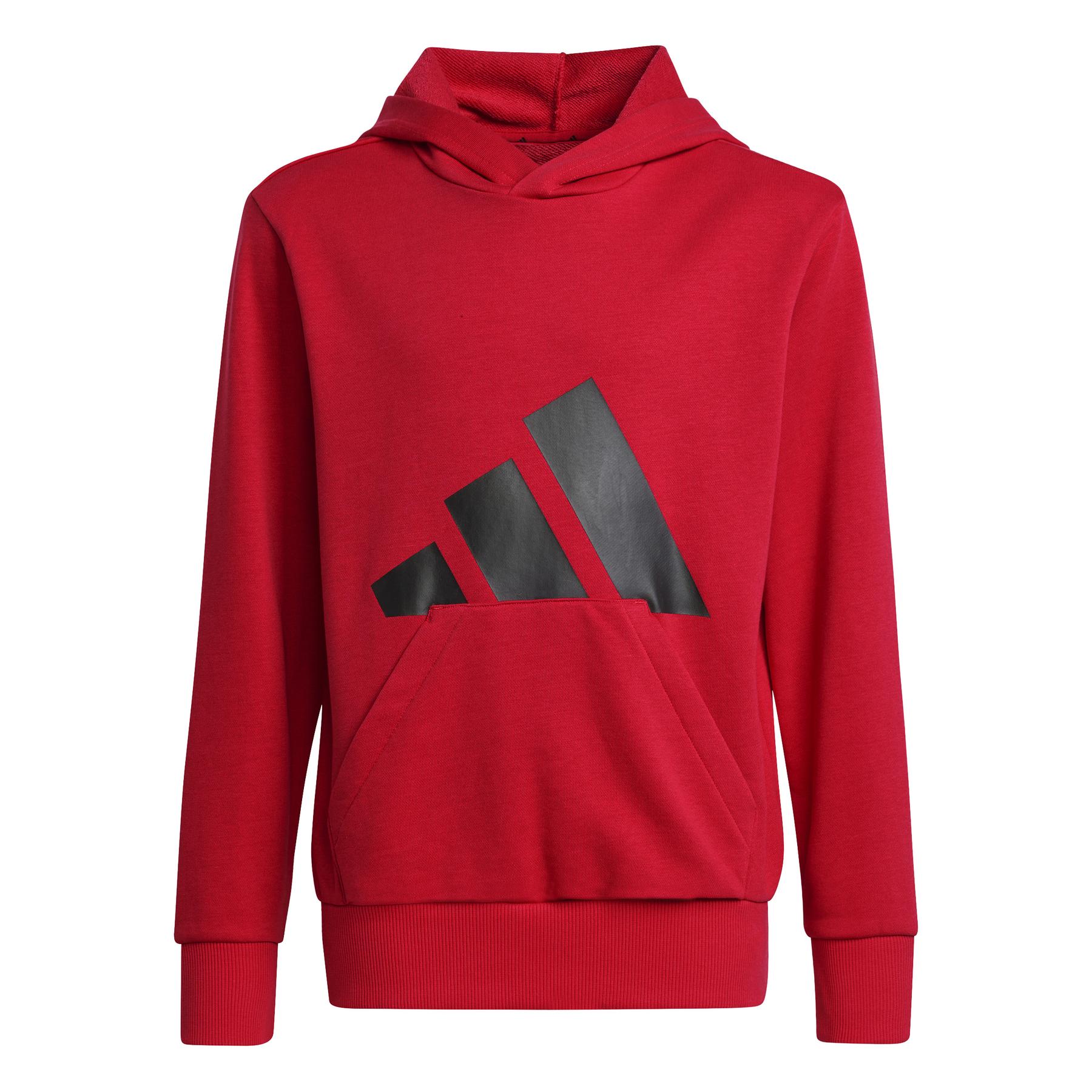 product/a/d/adidas_je1389_purrub-black_1.jpg