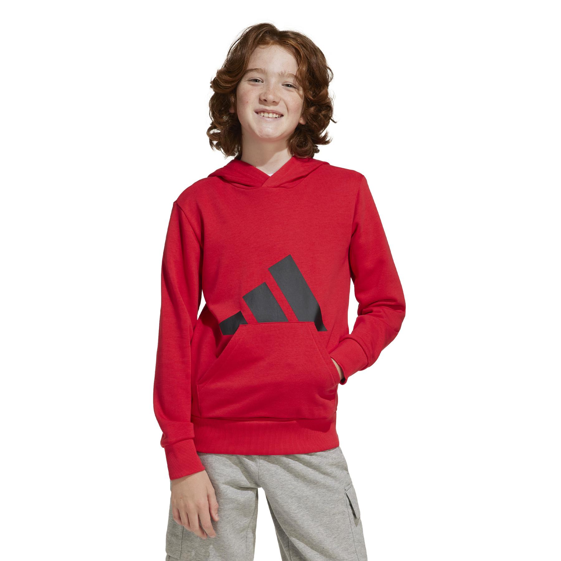product/a/d/adidas_je1389_purrub-black_3.jpg