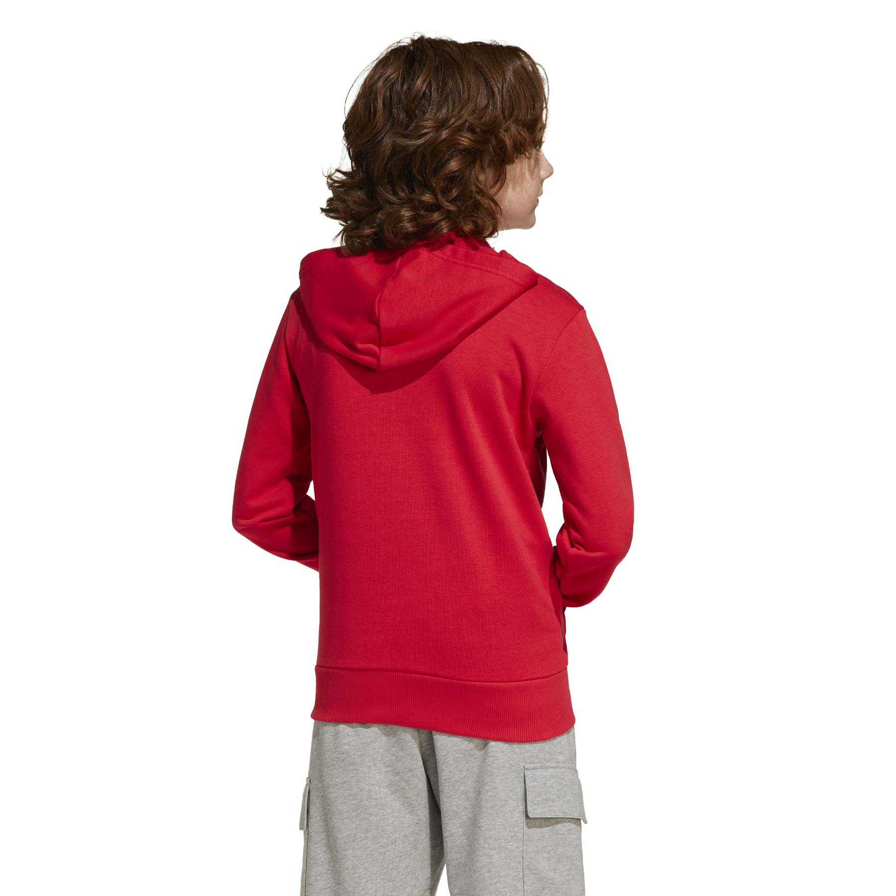 product/a/d/adidas_je1389_purrub-black_4.jpg