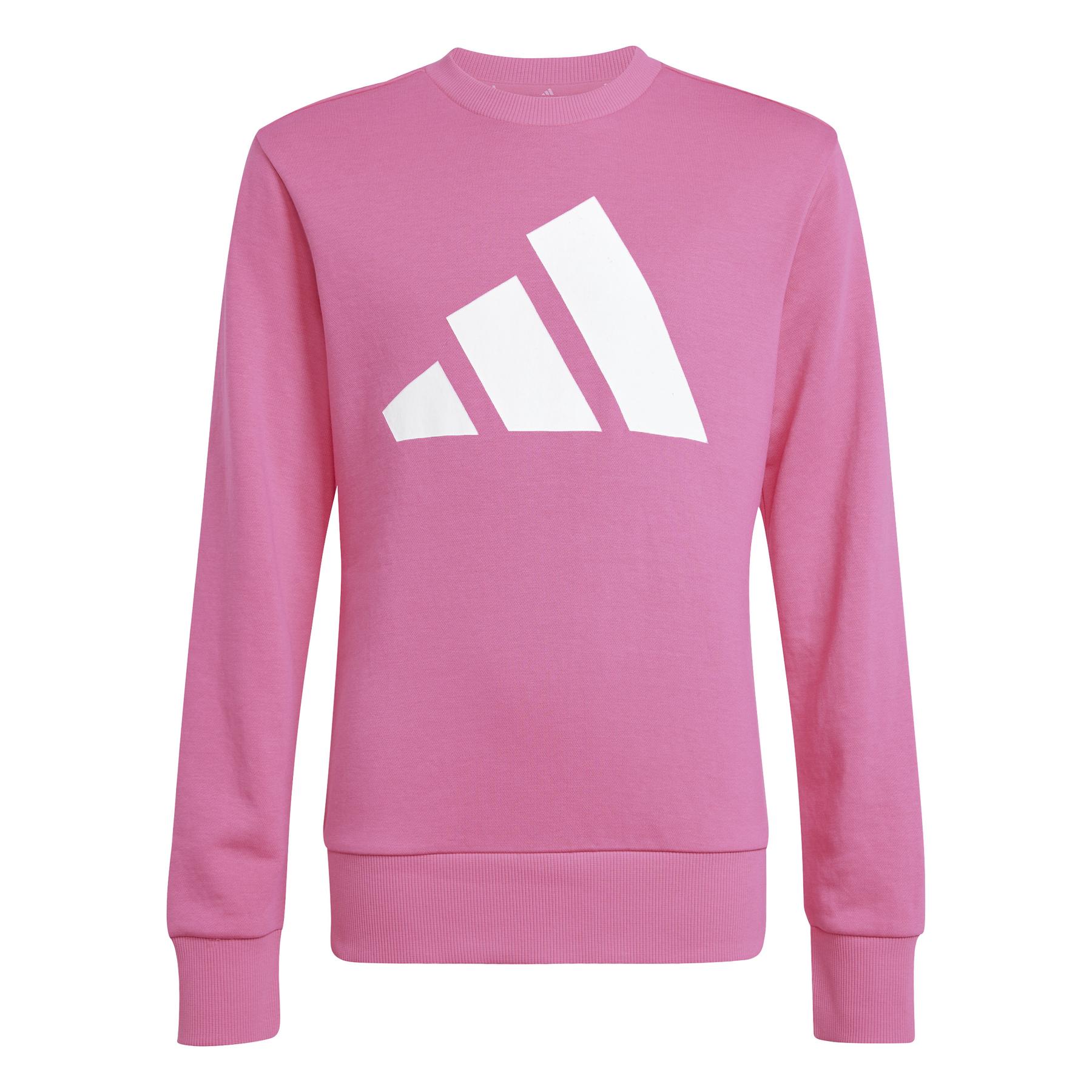 product/a/d/adidas_je1390_pnkfus-white_1.jpg