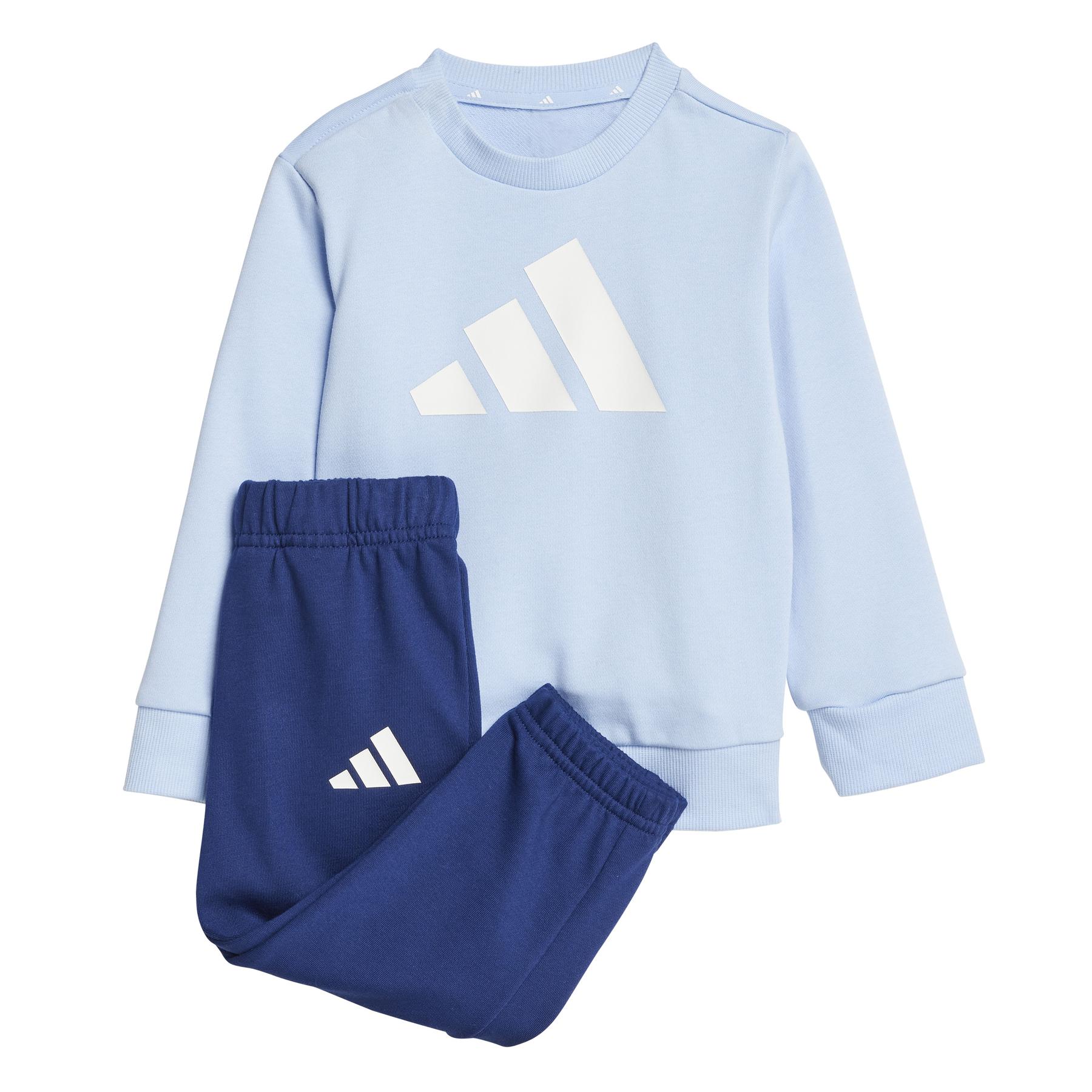 a/d/adidas_je1395_globlu-white_1.jpg