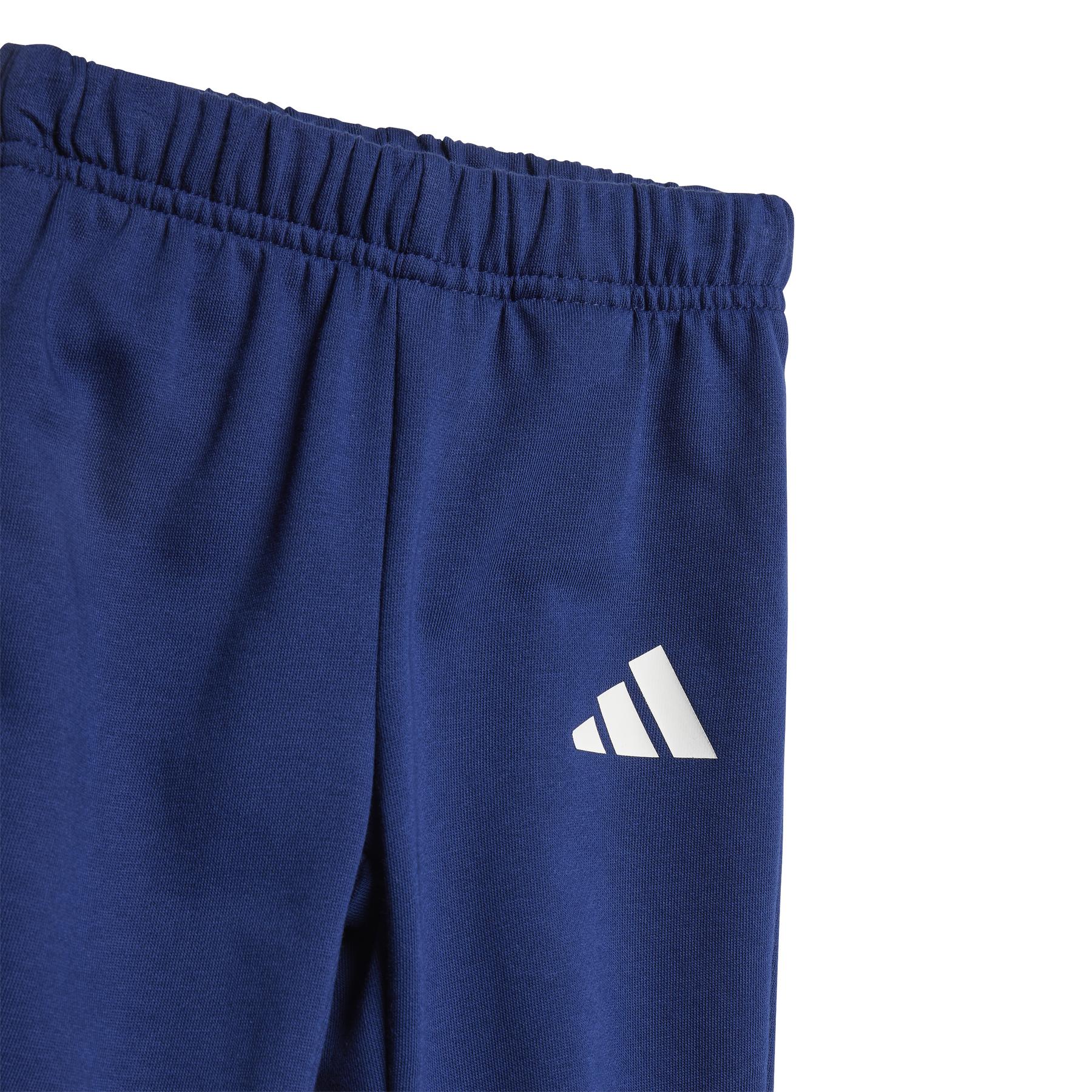 a/d/adidas_je1395_globlu-white_5.jpg