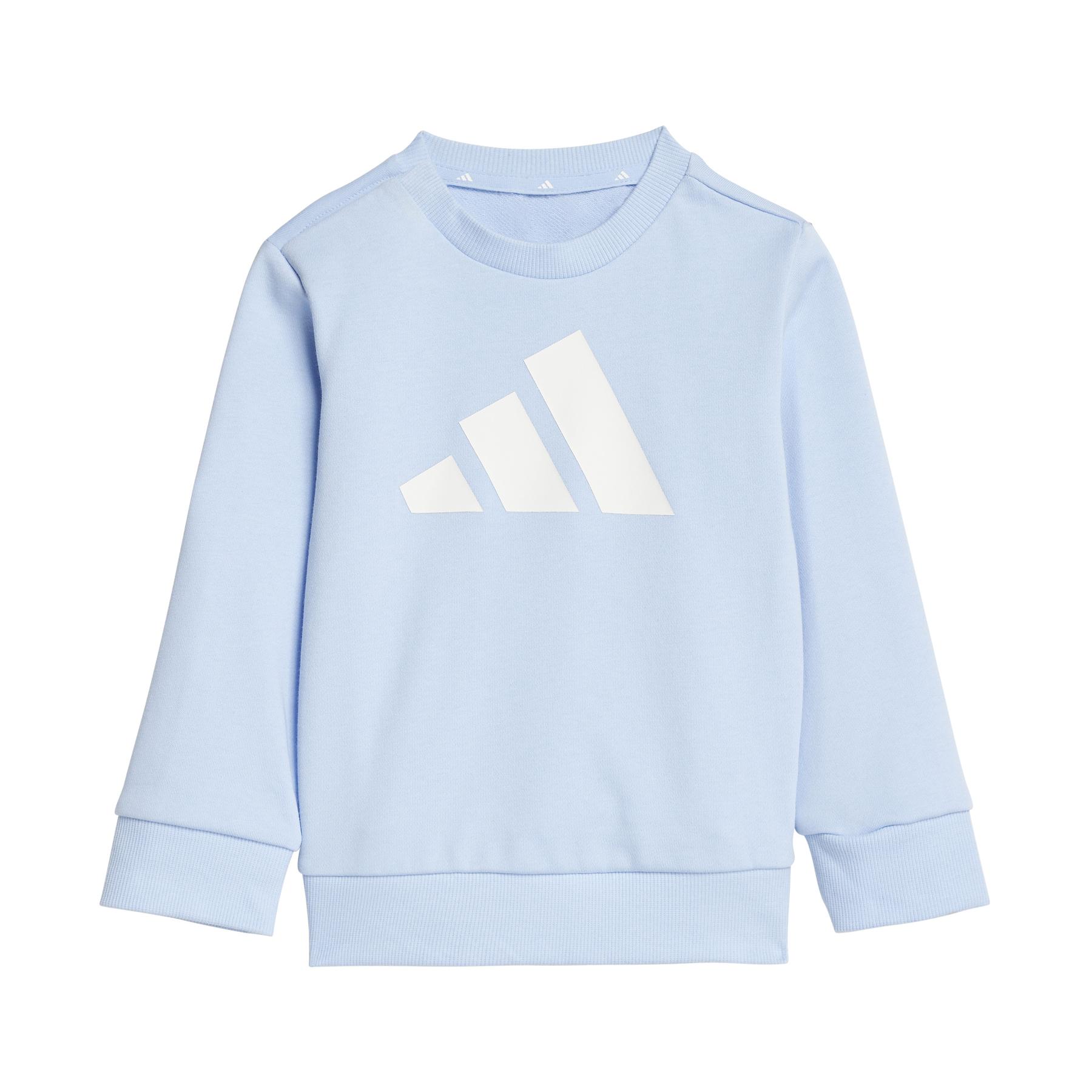 a/d/adidas_je1395_globlu-white_8.jpg