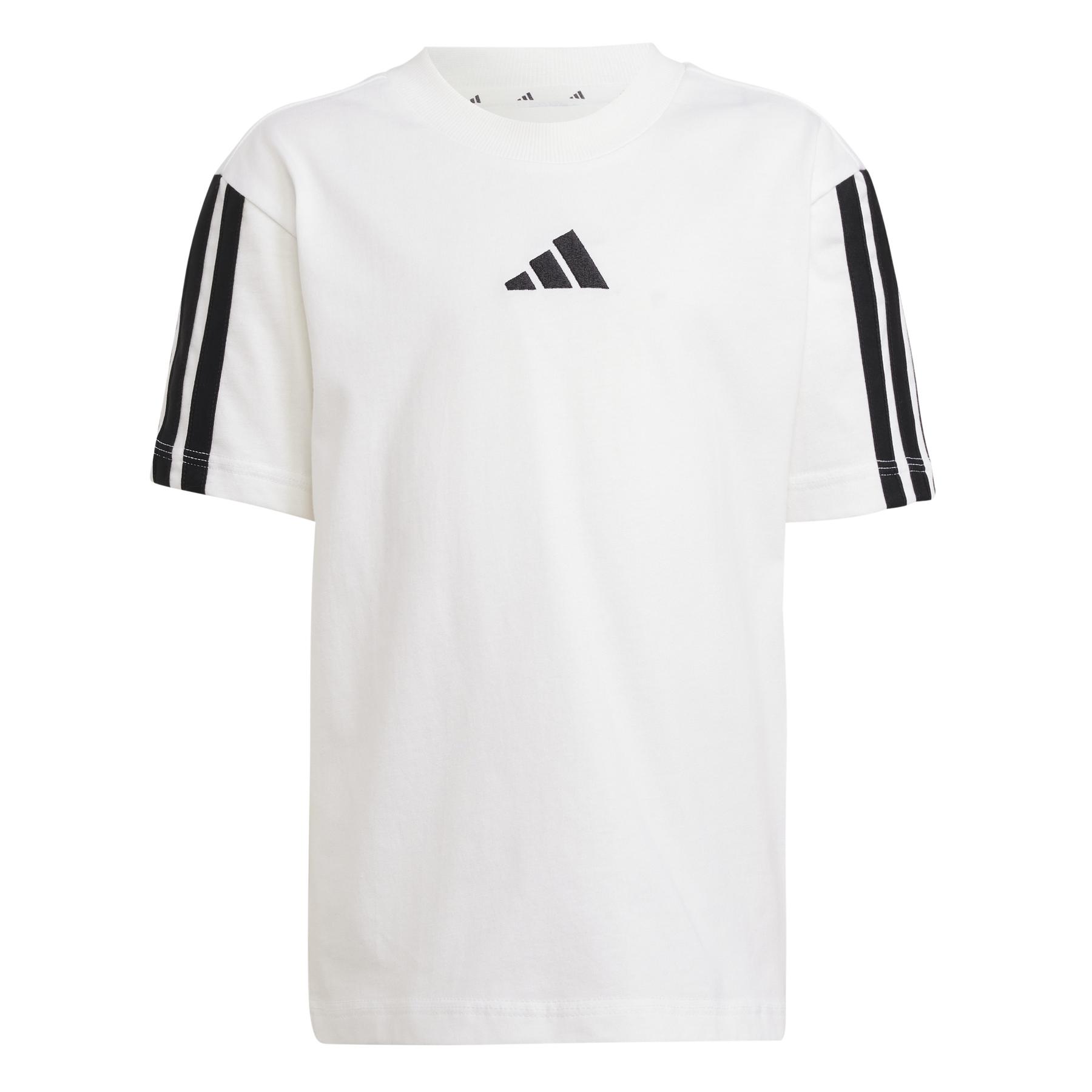 product/a/d/adidas_je1401_white-black_1.jpg