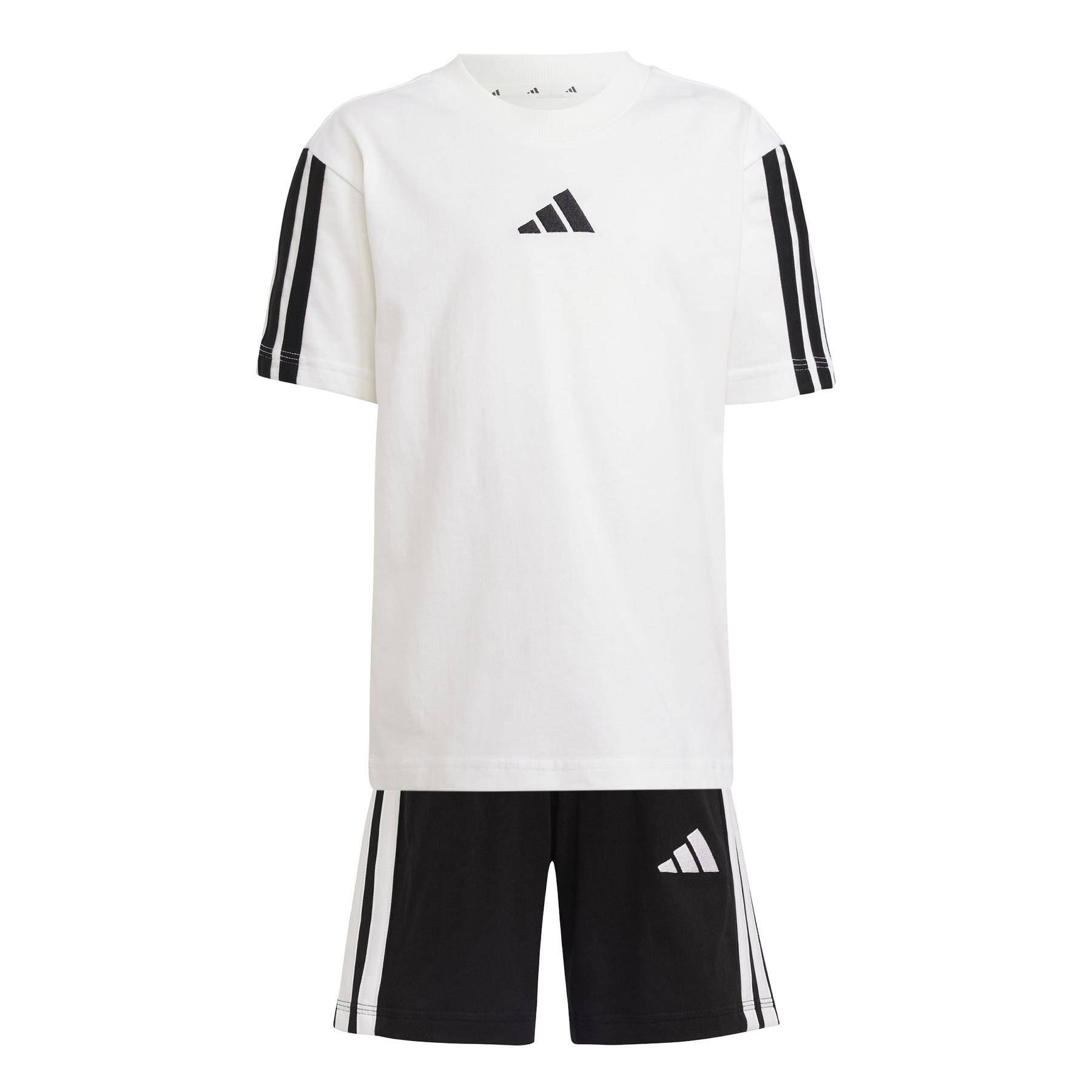 product/a/d/adidas_je1401_white-black_2.jpg