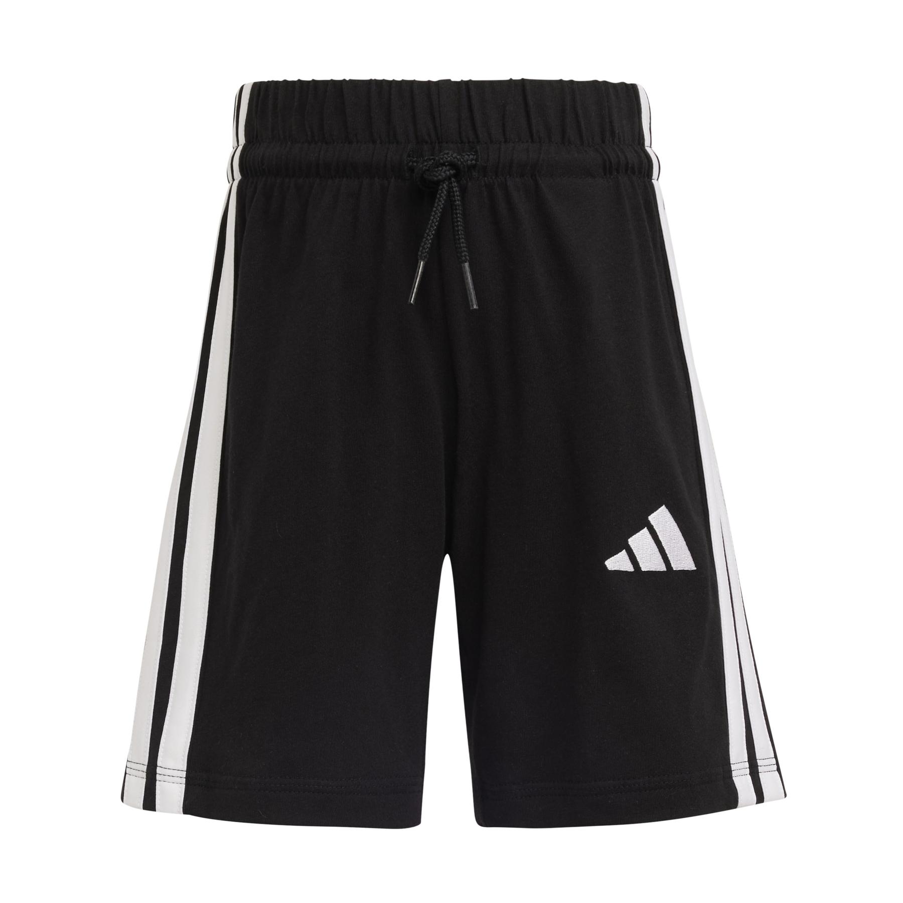 product/a/d/adidas_je1401_white-black_3.jpg