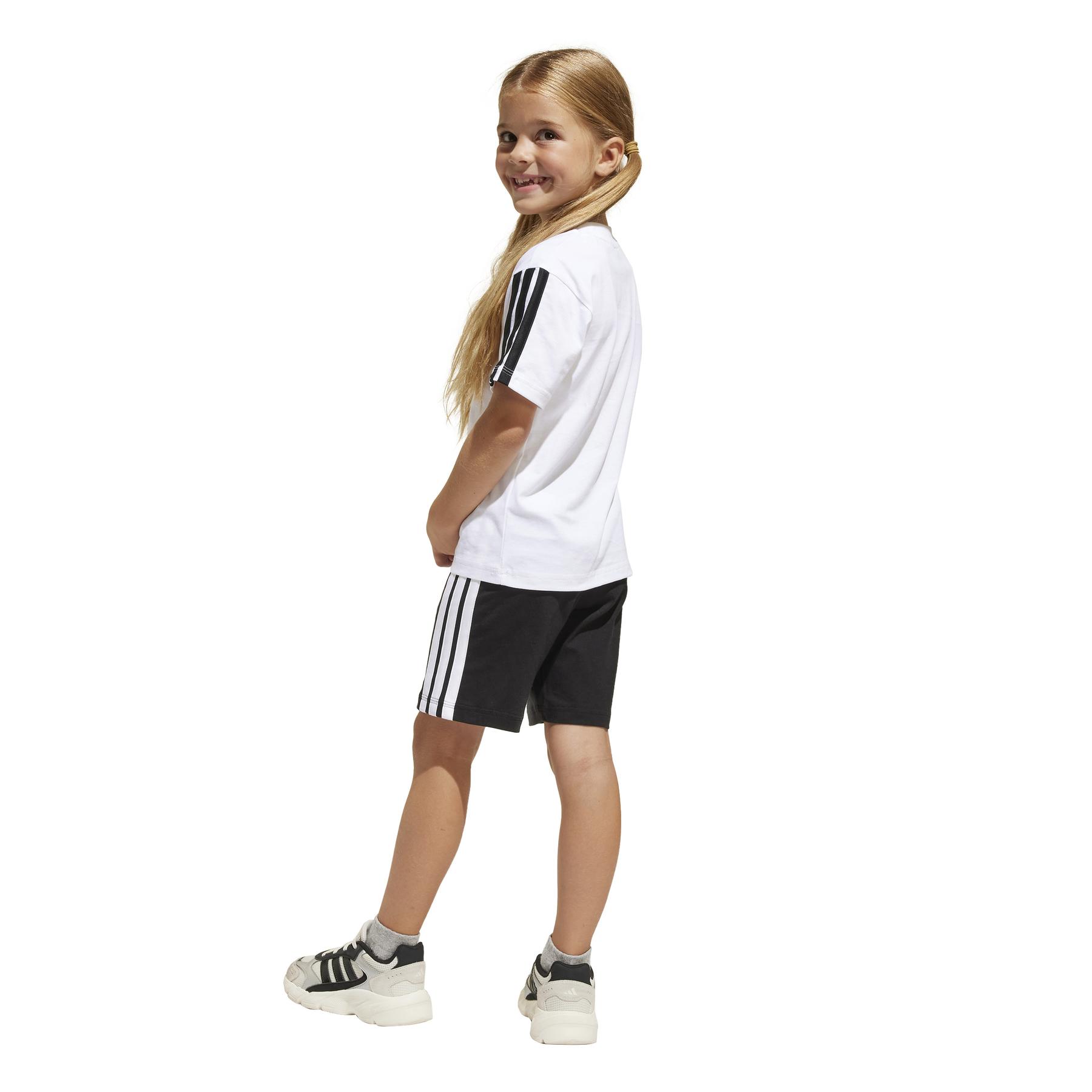 product/a/d/adidas_je1401_white-black_5.jpg