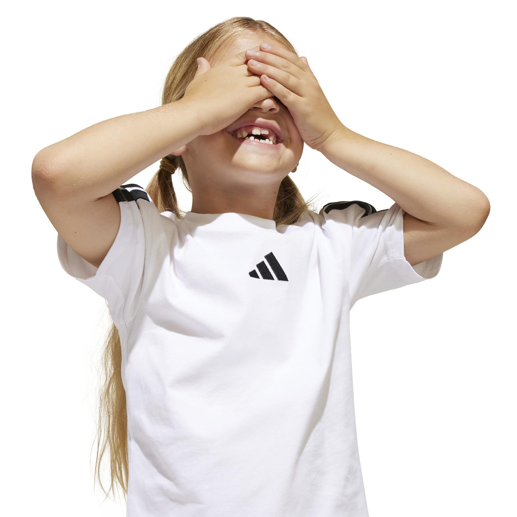 product/a/d/adidas_je1401_white-black_8.jpg