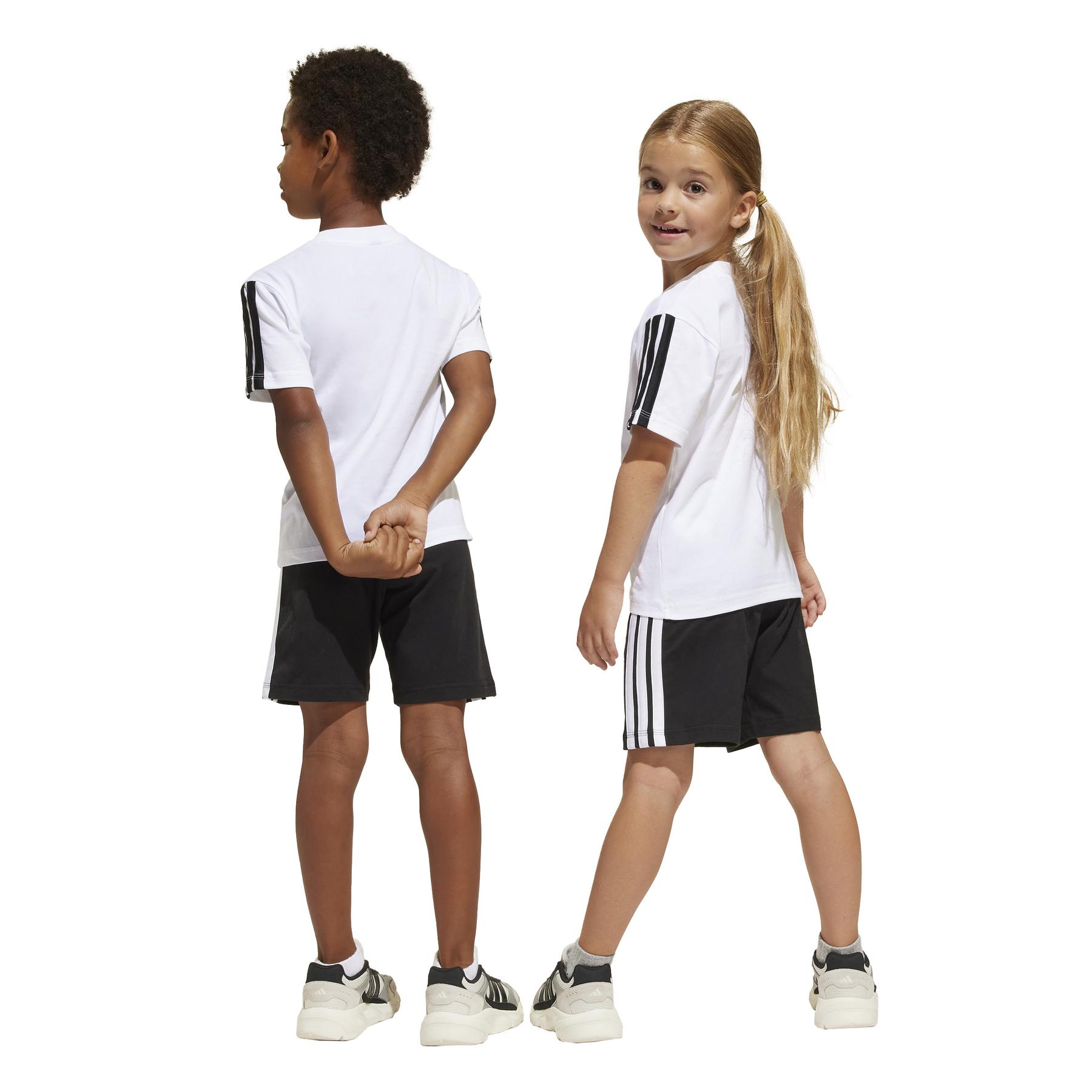 product/a/d/adidas_je1401_white-black_9.jpg