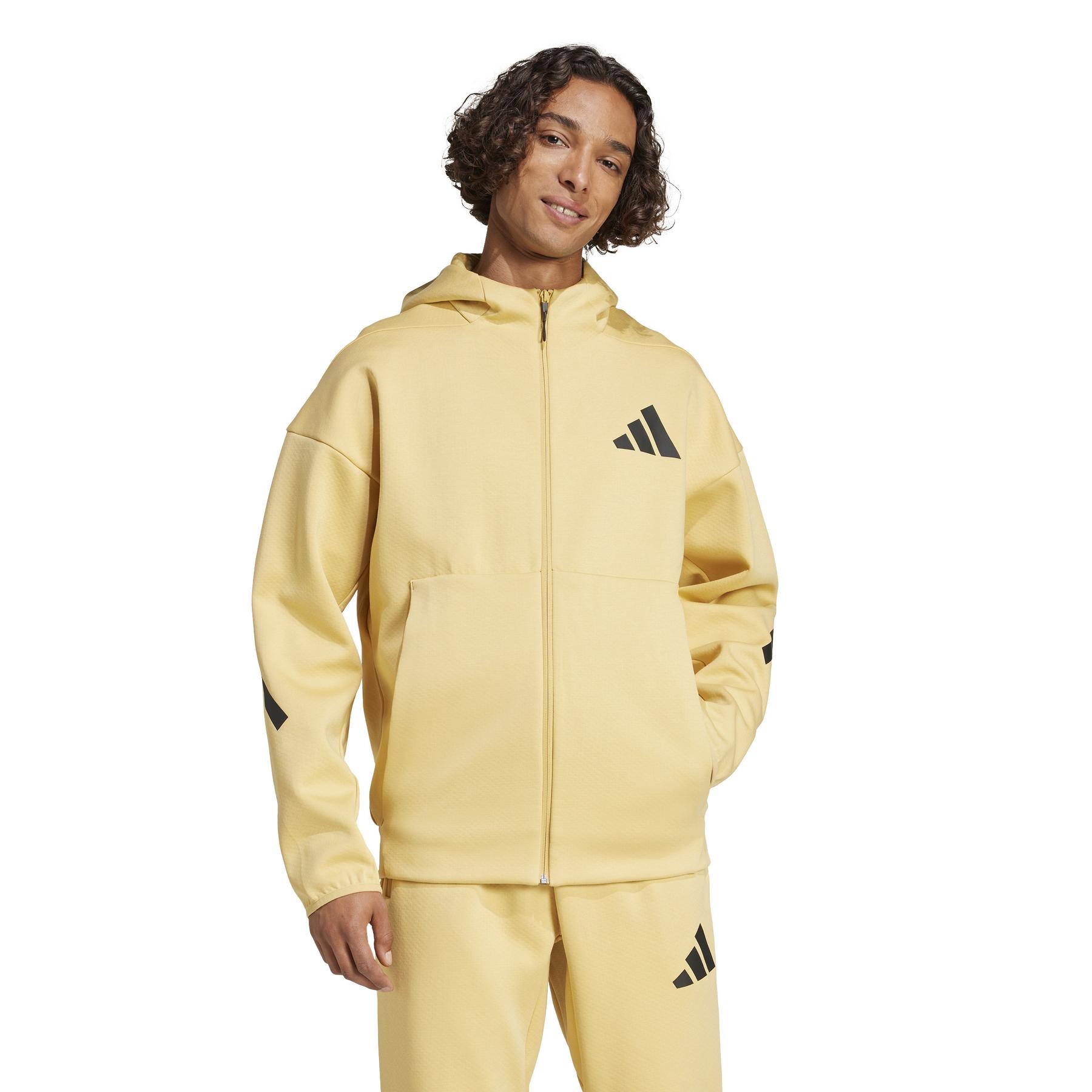 a/d/adidas_je3068_3_apparel_on_model_standard_view_white.jpg