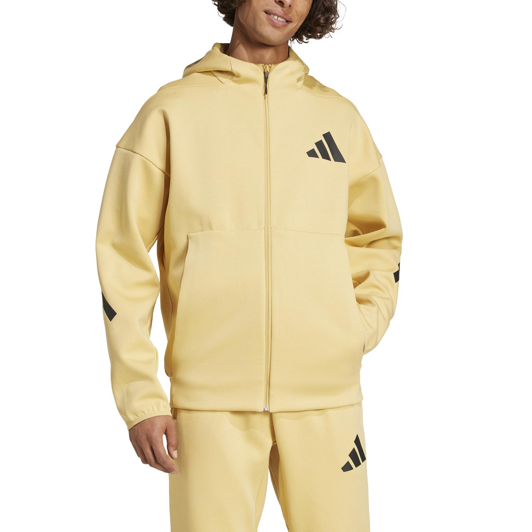 a/d/adidas_je3068_4_apparel_on_model_front_view_white.jpg